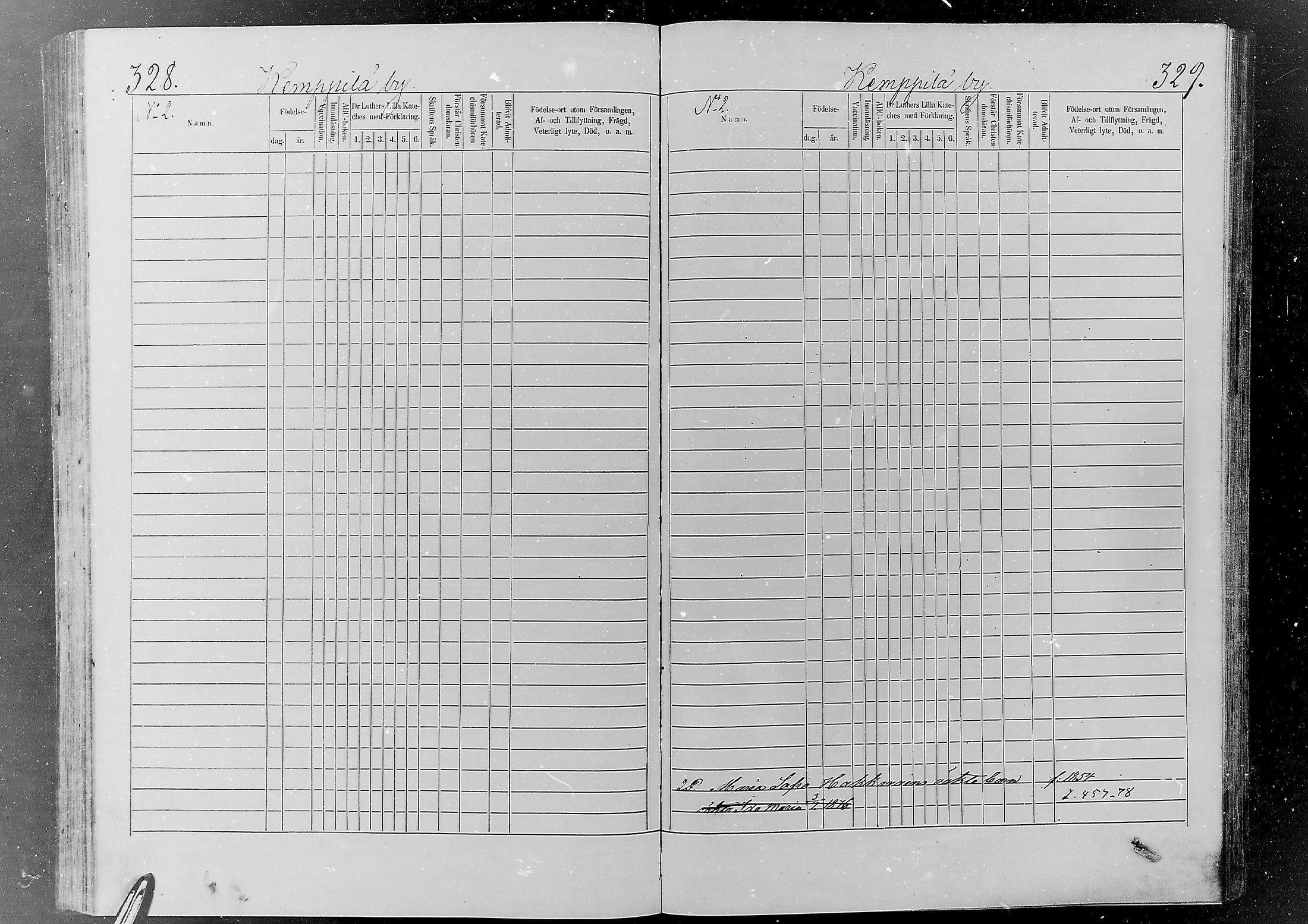 [ ../kirjat/Kirkonkirjat/jaaski/lastenkirja_1867-1879_mko372-381/kuvat/159.jpg ]