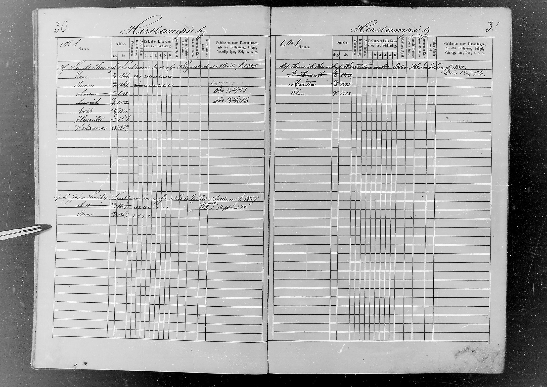 [ ../kirjat/Kirkonkirjat/jaaski/lastenkirja_1867-1879_mko372-381/kuvat/16.jpg ]