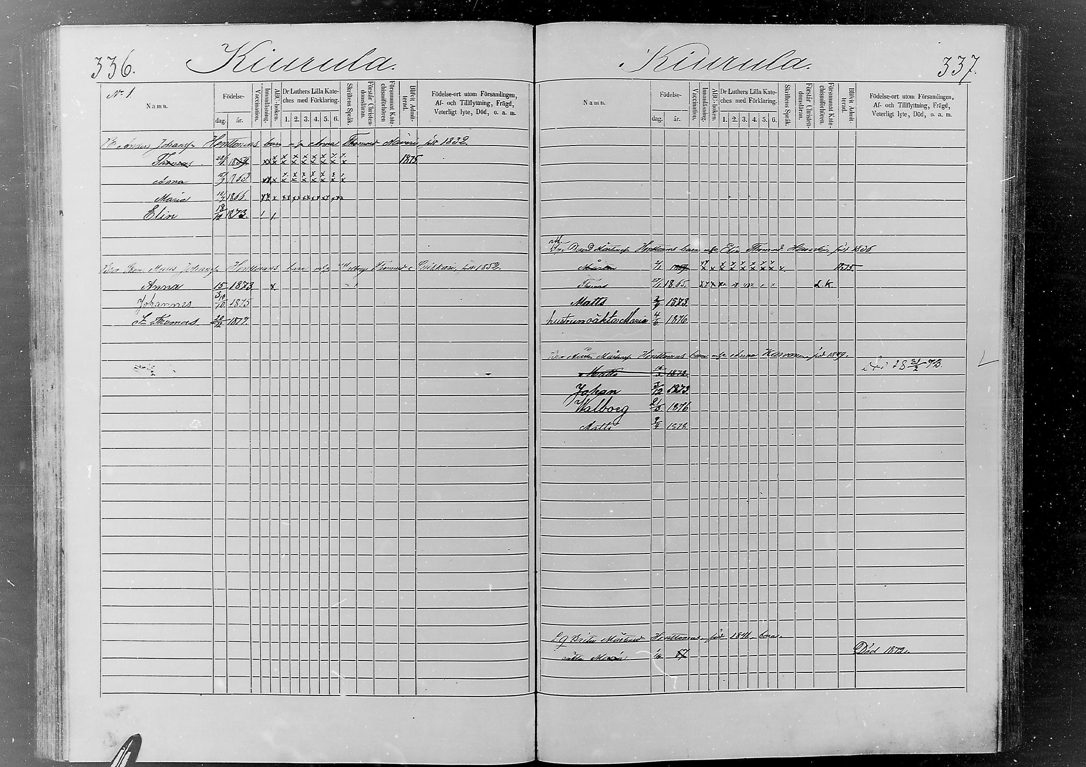 [ ../kirjat/Kirkonkirjat/jaaski/lastenkirja_1867-1879_mko372-381/kuvat/163.jpg ]