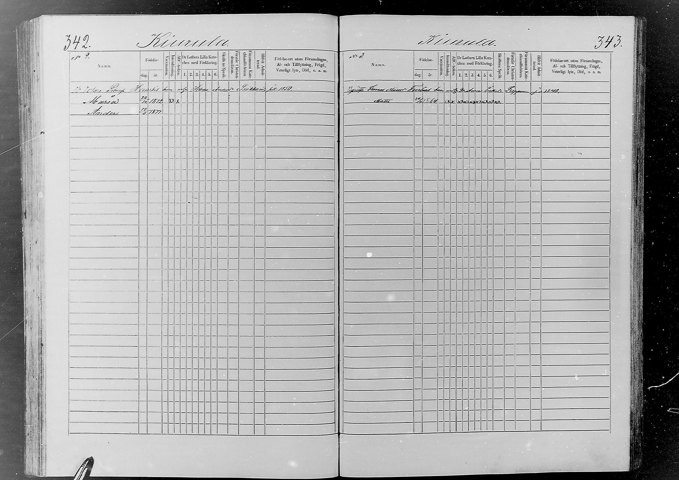 [ ../kirjat/Kirkonkirjat/jaaski/lastenkirja_1867-1879_mko372-381/kuvat/166.jpg ]
