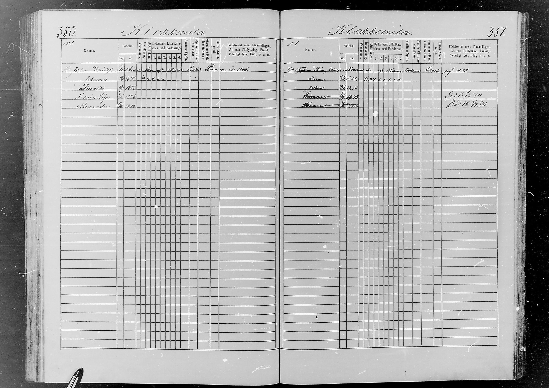 [ ../kirjat/Kirkonkirjat/jaaski/lastenkirja_1867-1879_mko372-381/kuvat/170.jpg ]