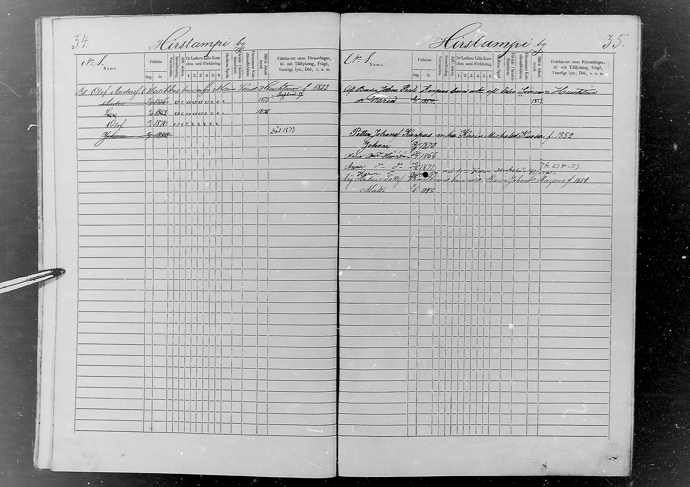 [ ../kirjat/Kirkonkirjat/jaaski/lastenkirja_1867-1879_mko372-381/kuvat/18.jpg ]