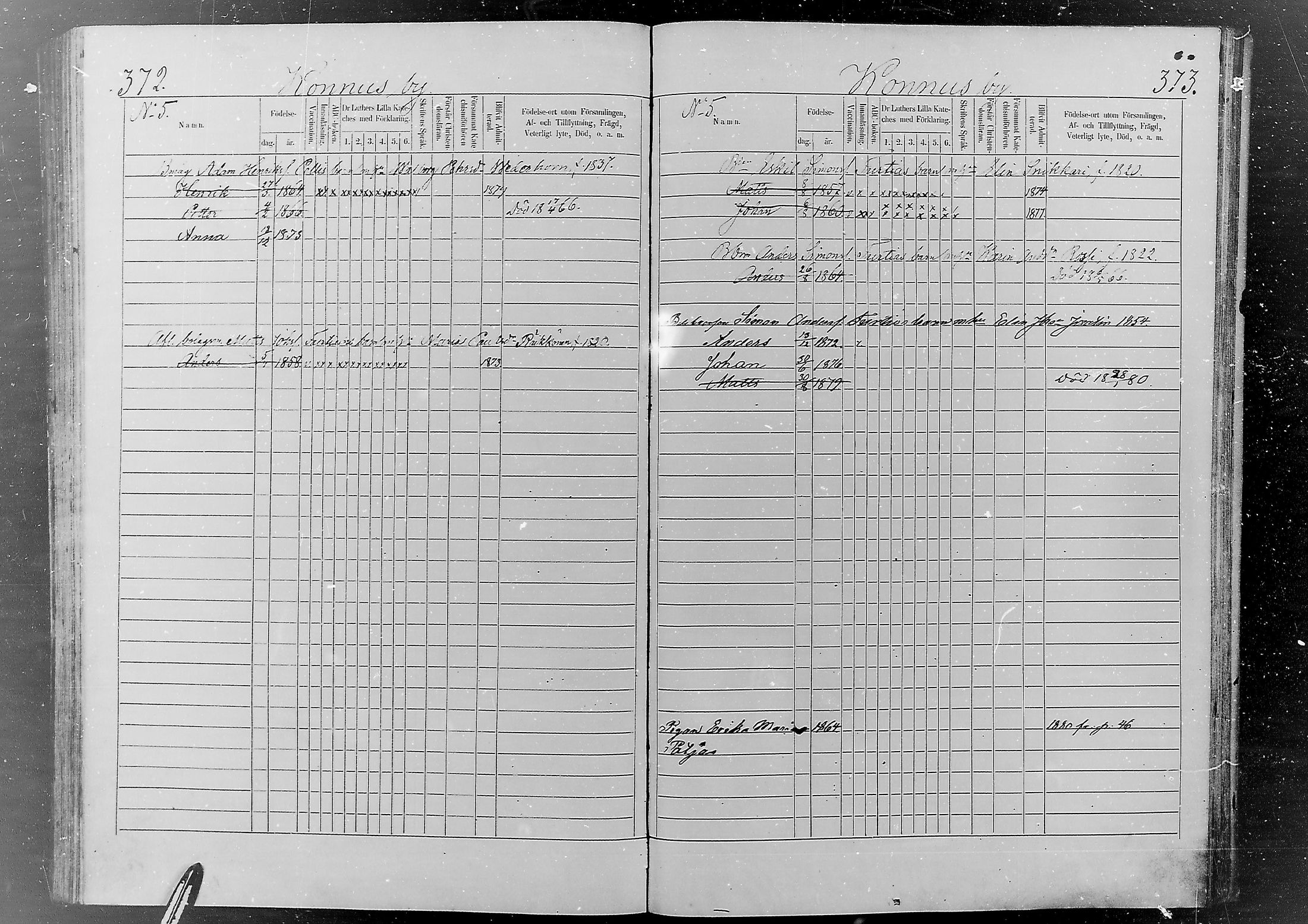 [ ../kirjat/Kirkonkirjat/jaaski/lastenkirja_1867-1879_mko372-381/kuvat/181.jpg ]