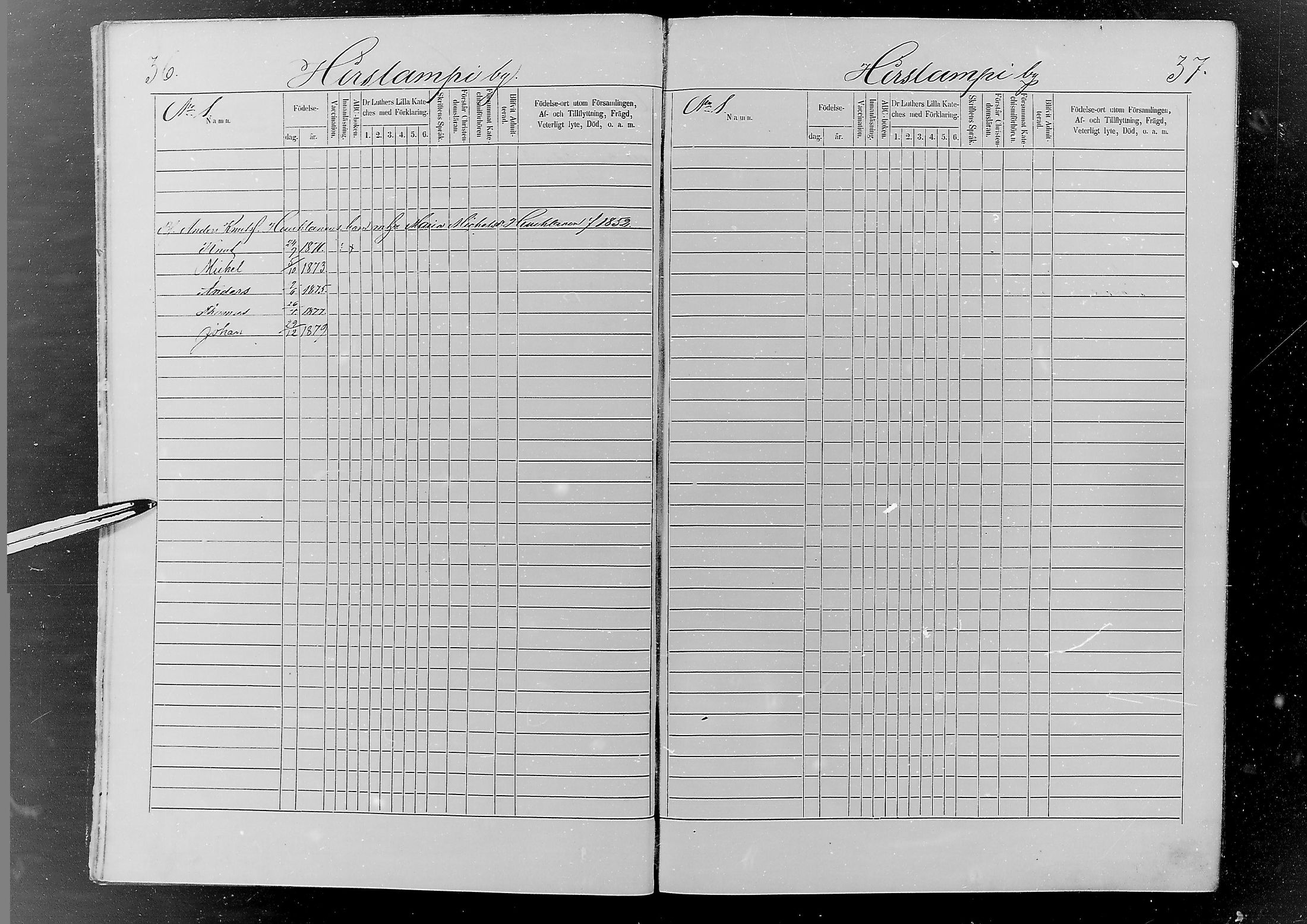 [ ../kirjat/Kirkonkirjat/jaaski/lastenkirja_1867-1879_mko372-381/kuvat/19.jpg ]