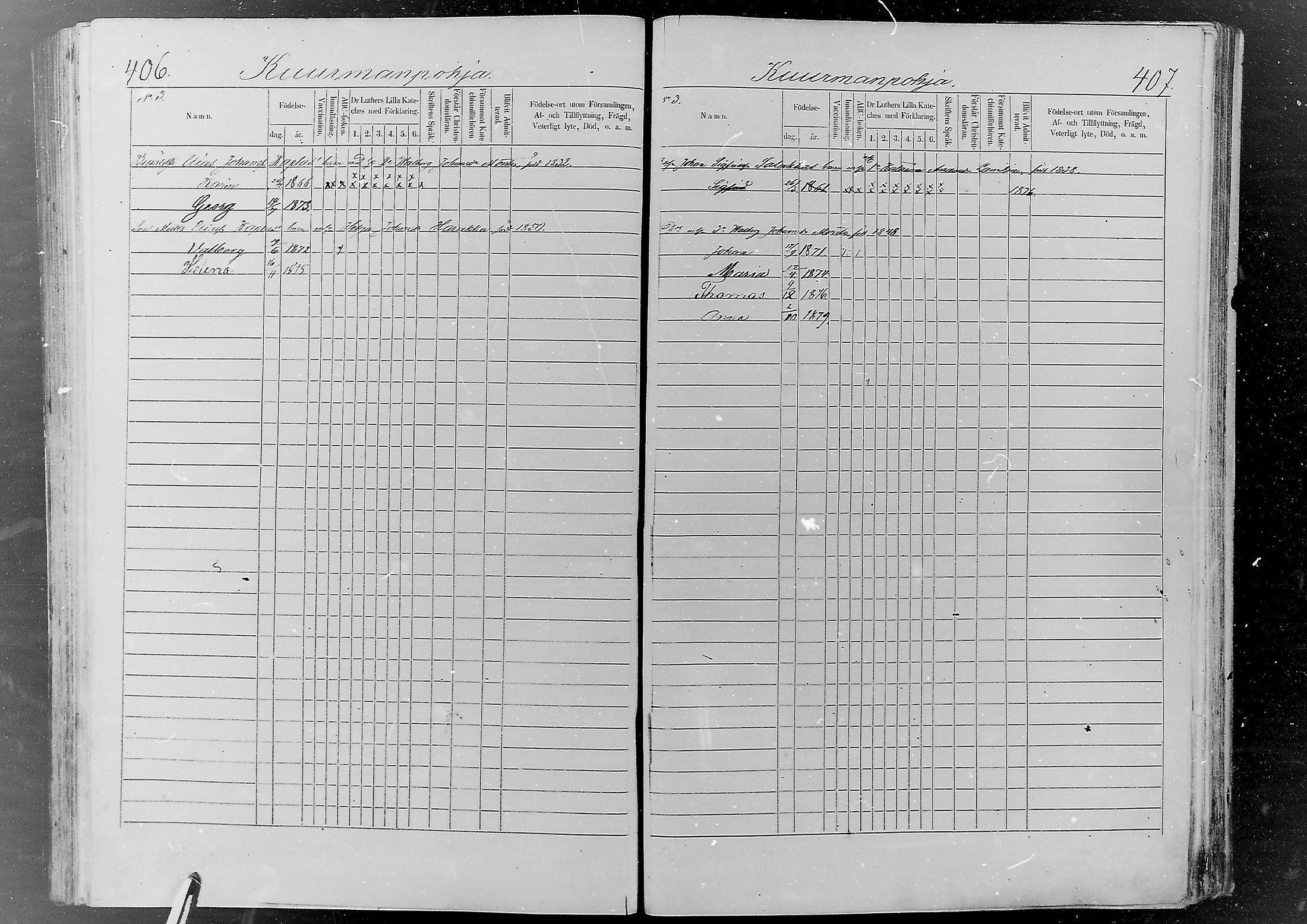 [ ../kirjat/Kirkonkirjat/jaaski/lastenkirja_1867-1879_mko372-381/kuvat/198.jpg ]