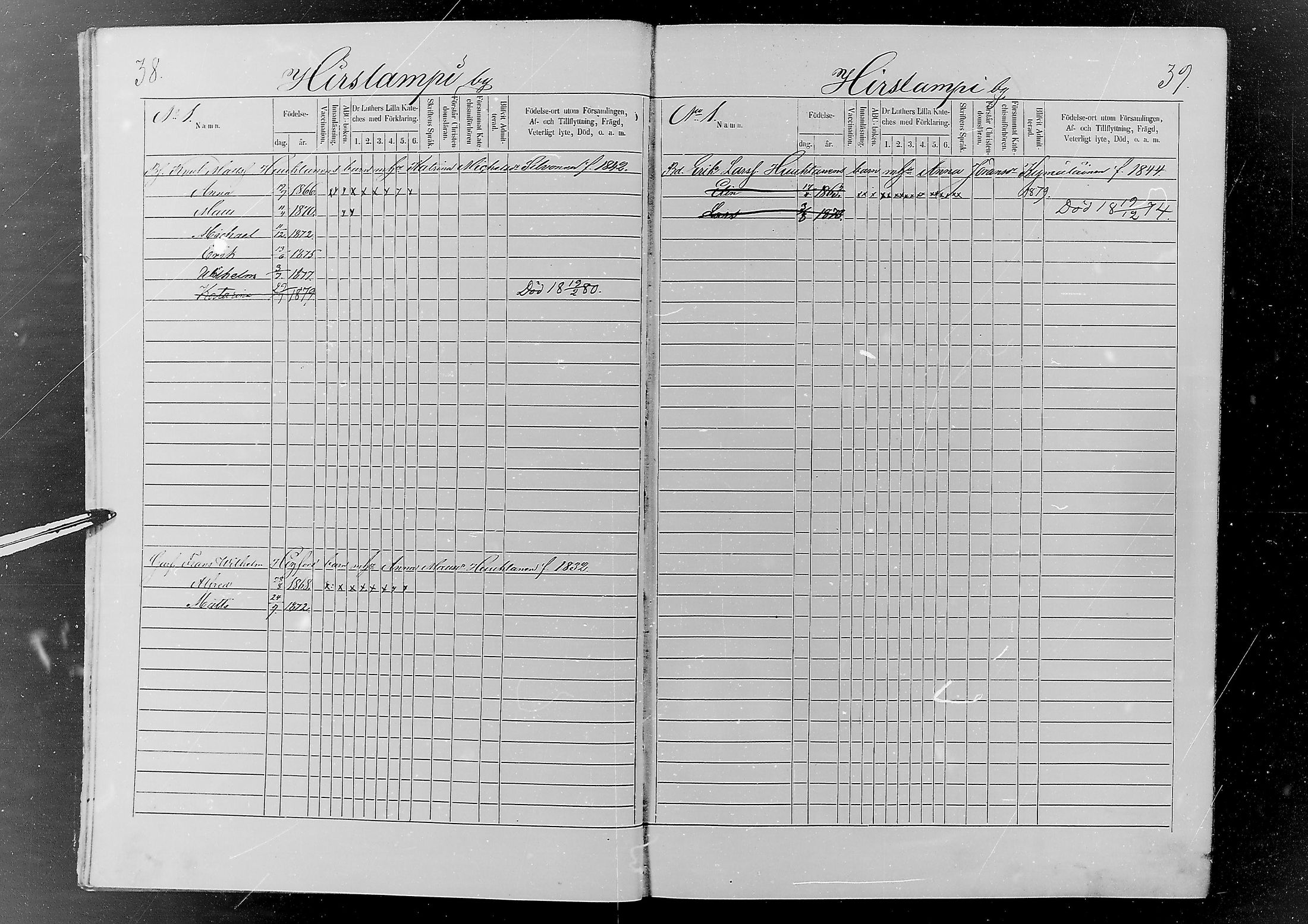 [ ../kirjat/Kirkonkirjat/jaaski/lastenkirja_1867-1879_mko372-381/kuvat/20.jpg ]