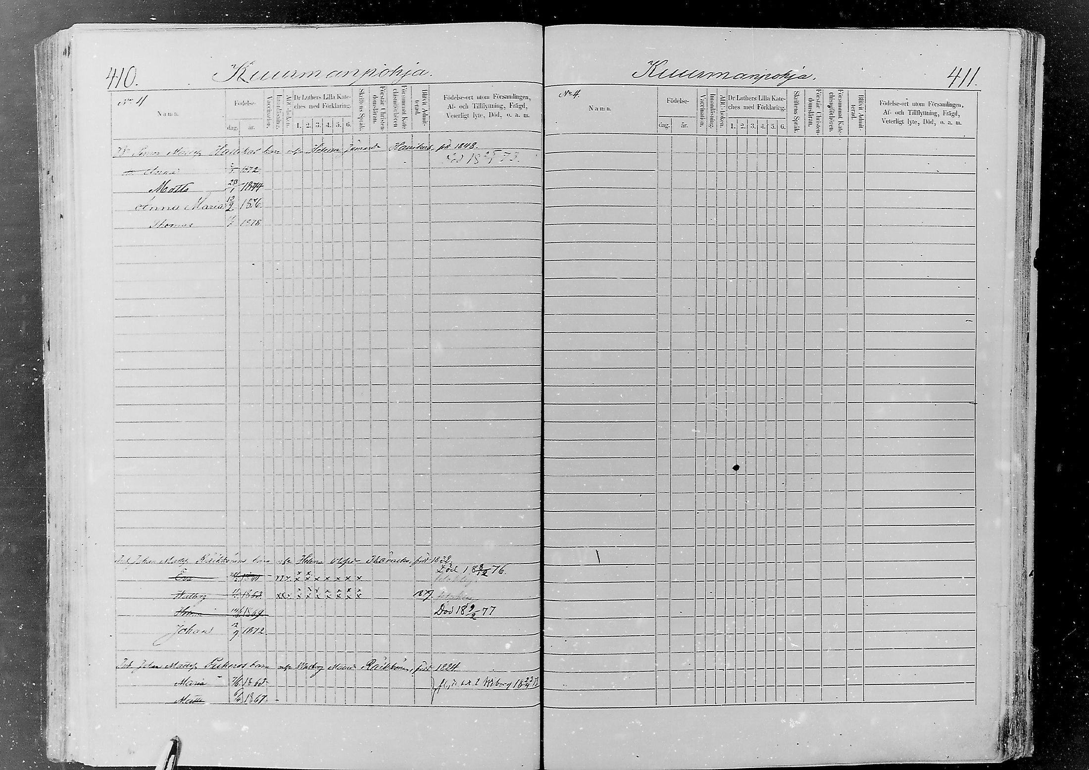 [ ../kirjat/Kirkonkirjat/jaaski/lastenkirja_1867-1879_mko372-381/kuvat/200.jpg ]