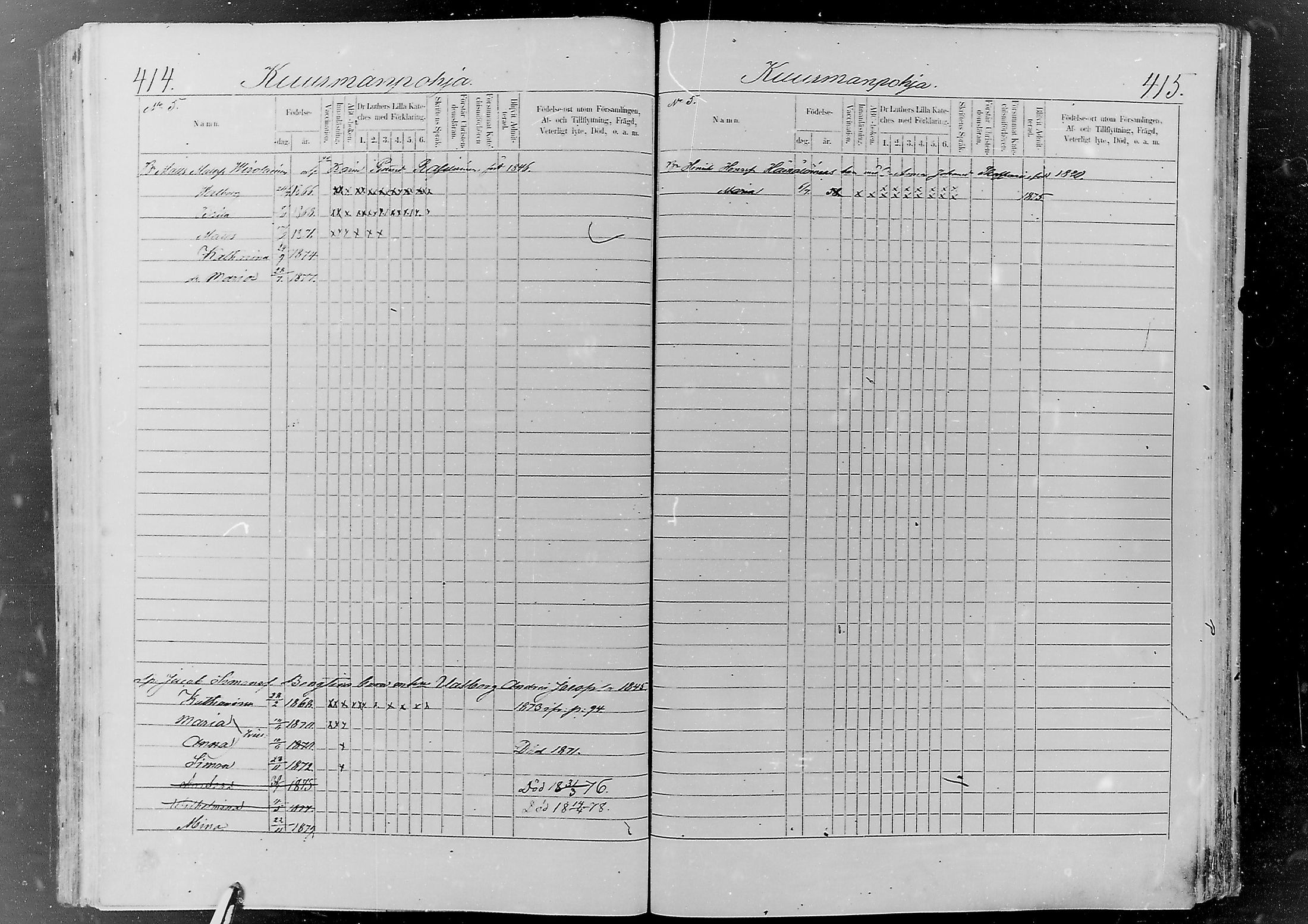 [ ../kirjat/Kirkonkirjat/jaaski/lastenkirja_1867-1879_mko372-381/kuvat/202.jpg ]