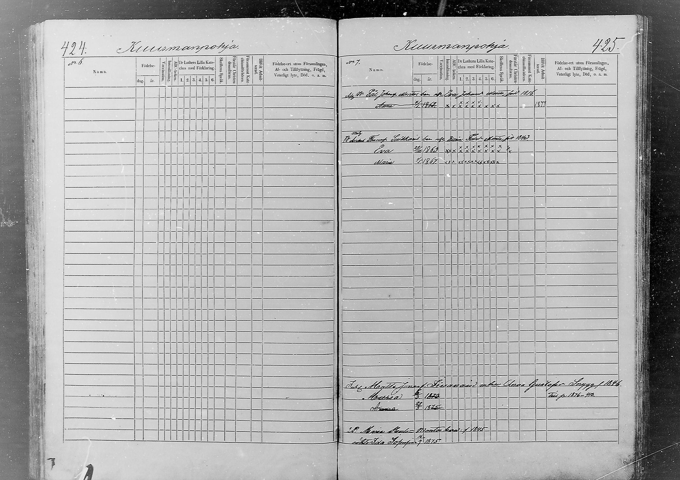 [ ../kirjat/Kirkonkirjat/jaaski/lastenkirja_1867-1879_mko372-381/kuvat/207.jpg ]