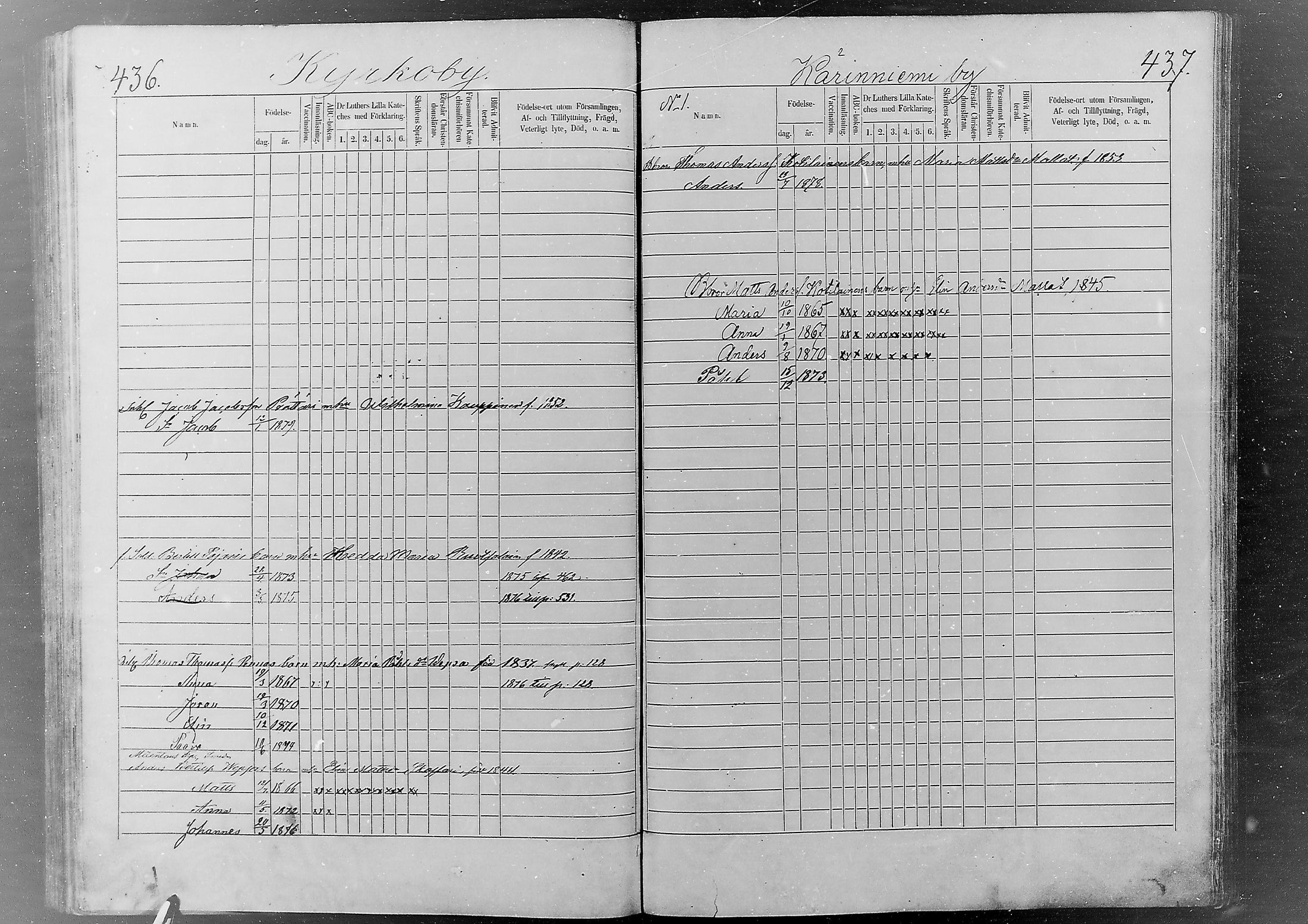[ ../kirjat/Kirkonkirjat/jaaski/lastenkirja_1867-1879_mko372-381/kuvat/213.jpg ]