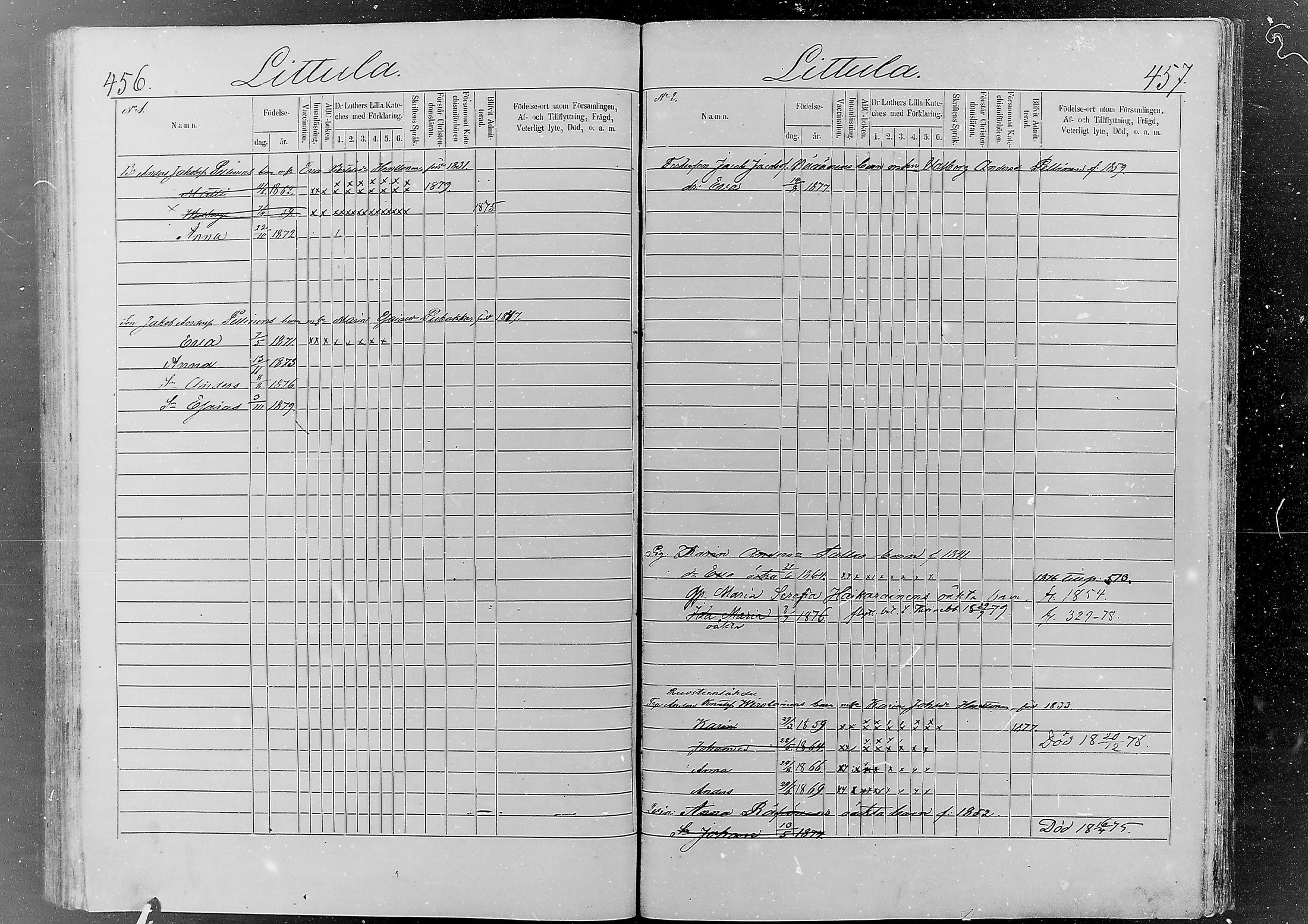 [ ../kirjat/Kirkonkirjat/jaaski/lastenkirja_1867-1879_mko372-381/kuvat/223.jpg ]