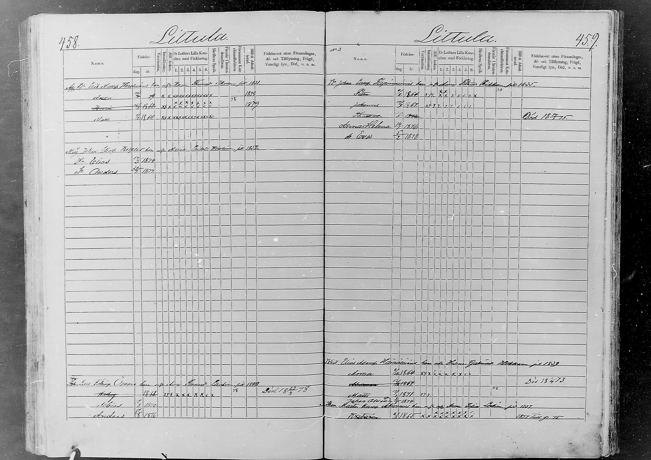 [ ../kirjat/Kirkonkirjat/jaaski/lastenkirja_1867-1879_mko372-381/kuvat/224.jpg ]
