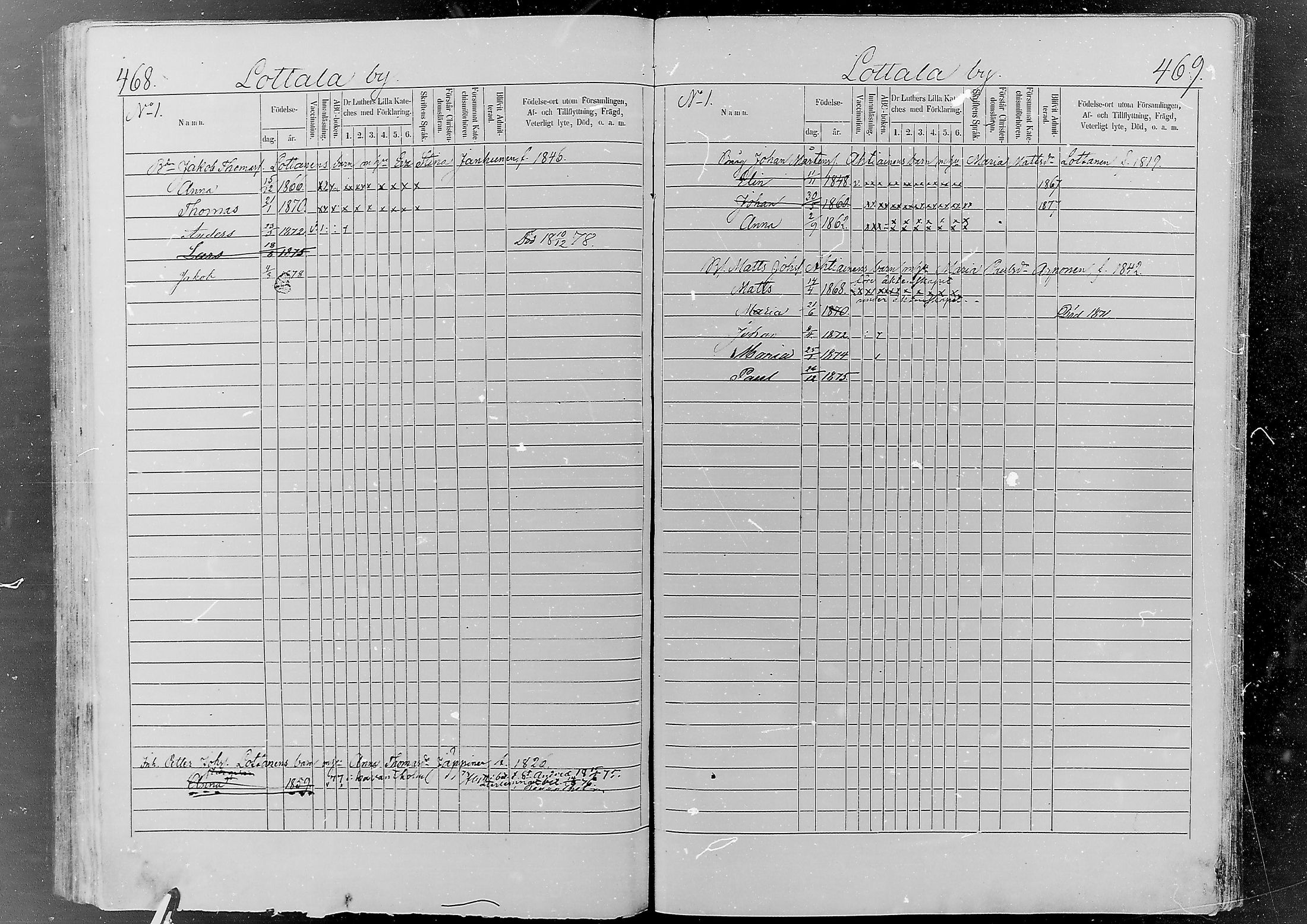 [ ../kirjat/Kirkonkirjat/jaaski/lastenkirja_1867-1879_mko372-381/kuvat/229.jpg ]