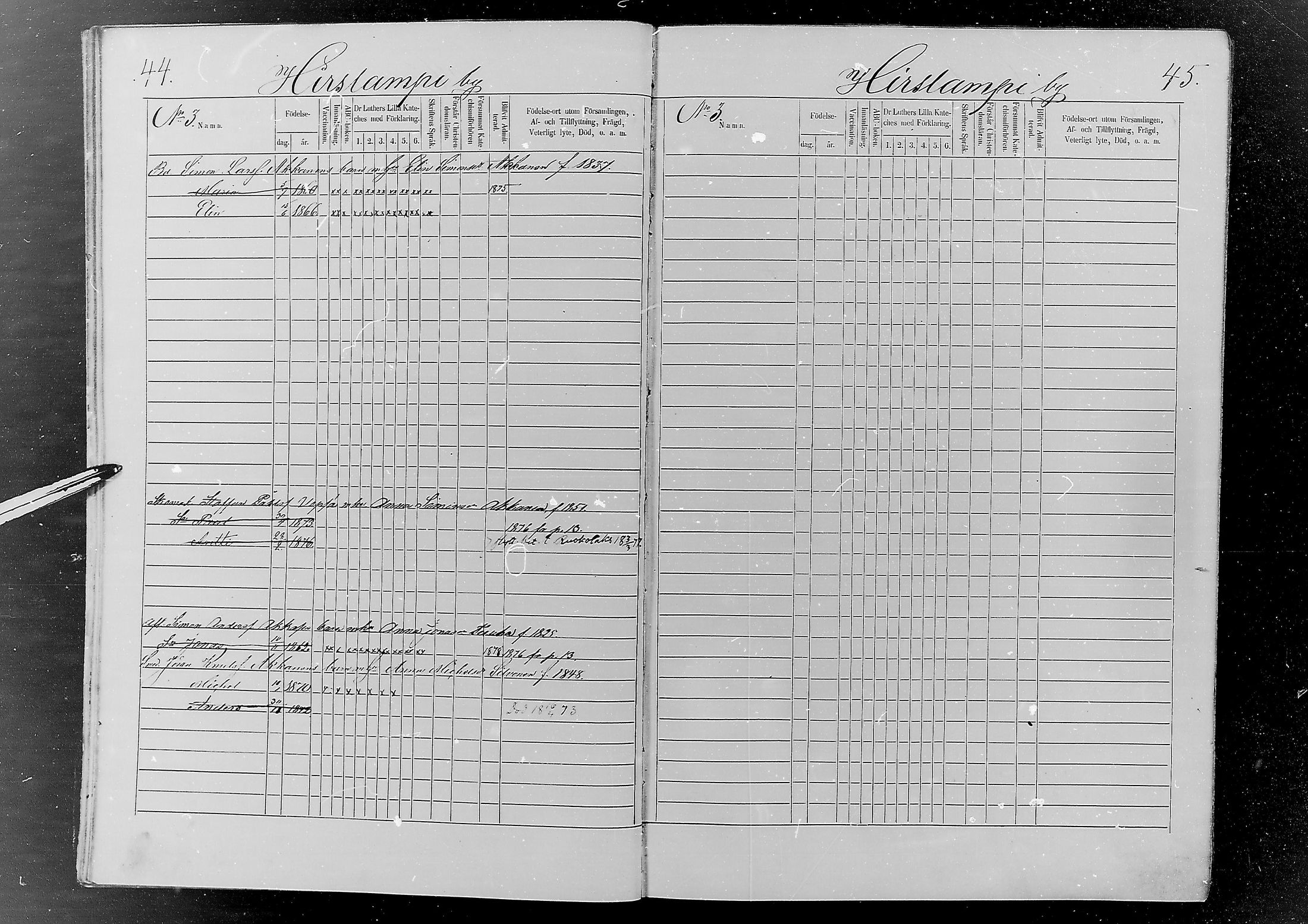 [ ../kirjat/Kirkonkirjat/jaaski/lastenkirja_1867-1879_mko372-381/kuvat/23.jpg ]