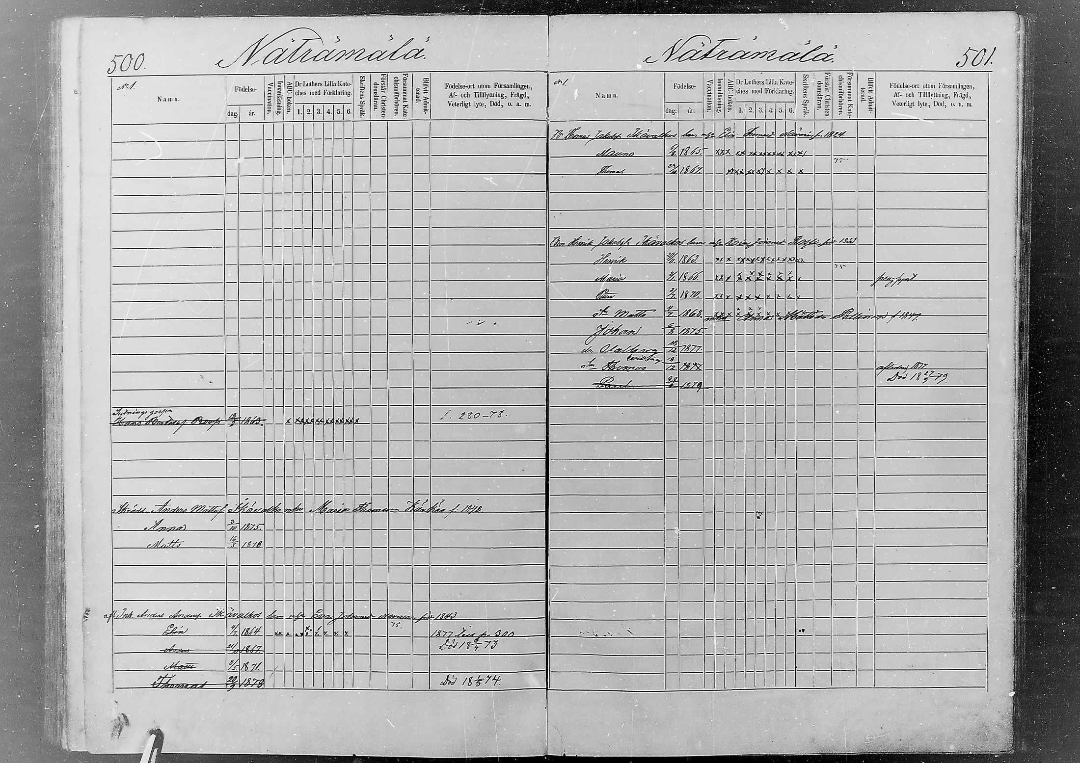 [ ../kirjat/Kirkonkirjat/jaaski/lastenkirja_1867-1879_mko372-381/kuvat/245.jpg ]