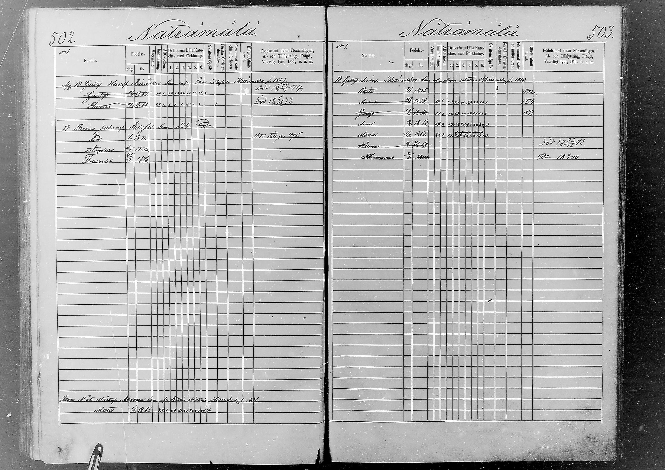 [ ../kirjat/Kirkonkirjat/jaaski/lastenkirja_1867-1879_mko372-381/kuvat/246.jpg ]