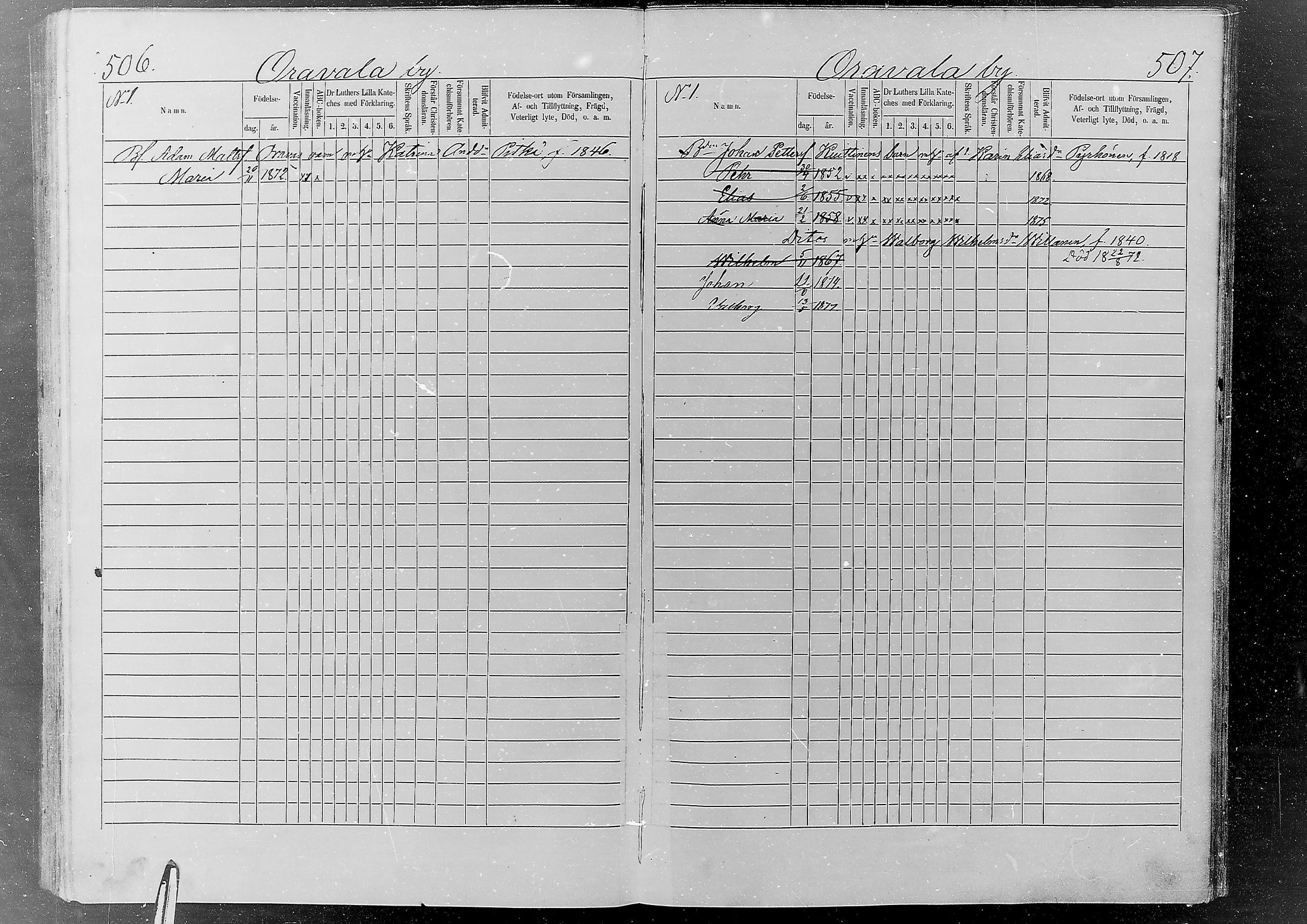 [ ../kirjat/Kirkonkirjat/jaaski/lastenkirja_1867-1879_mko372-381/kuvat/248.jpg ]