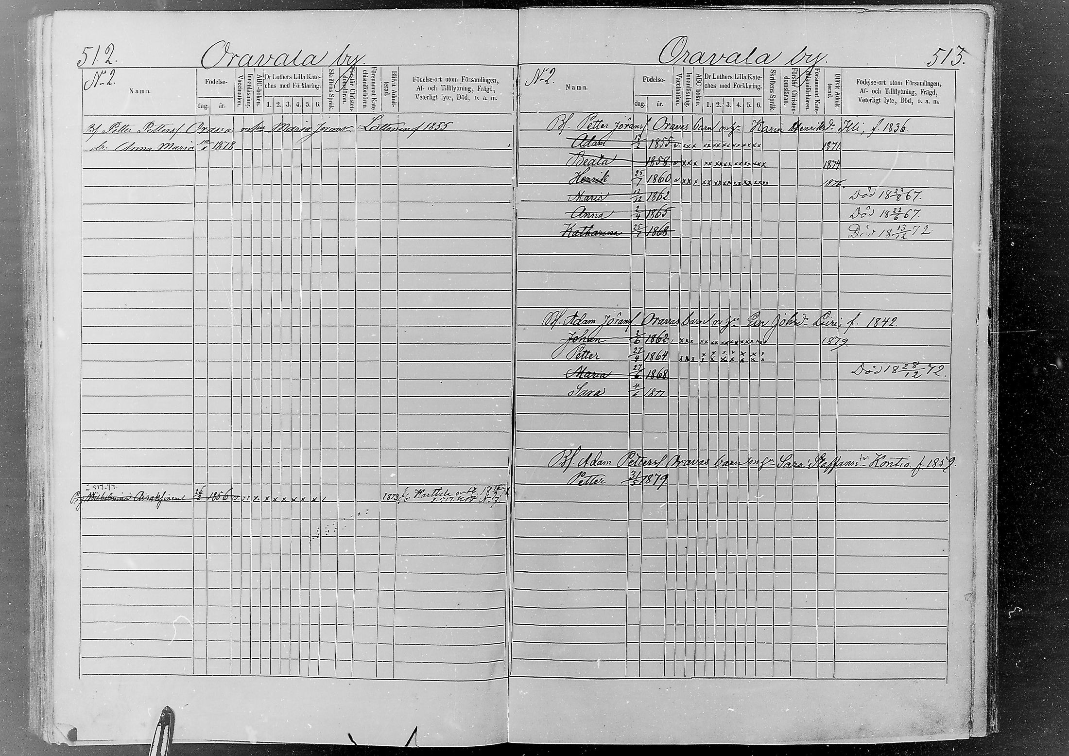 [ ../kirjat/Kirkonkirjat/jaaski/lastenkirja_1867-1879_mko372-381/kuvat/251.jpg ]