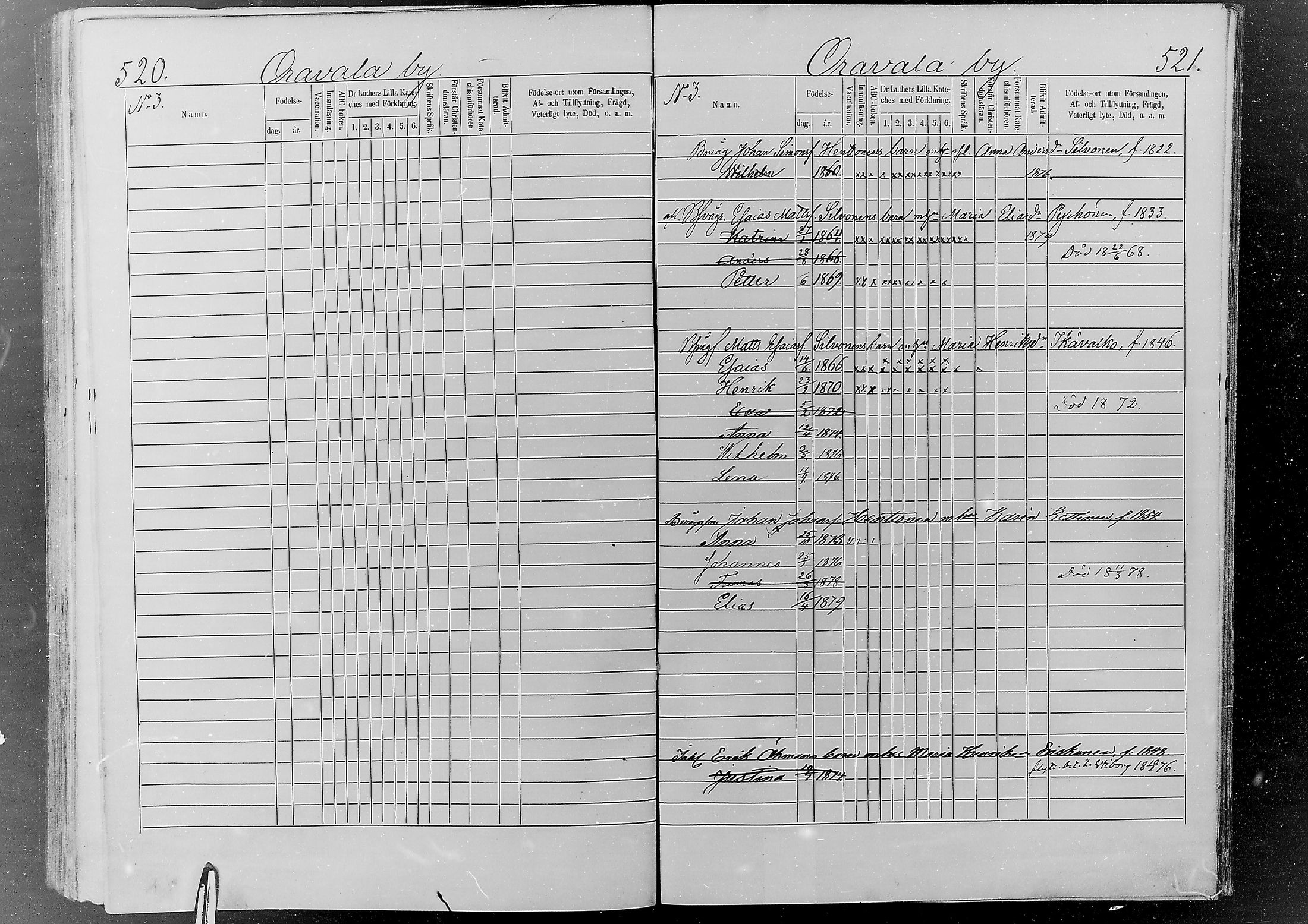 [ ../kirjat/Kirkonkirjat/jaaski/lastenkirja_1867-1879_mko372-381/kuvat/255.jpg ]