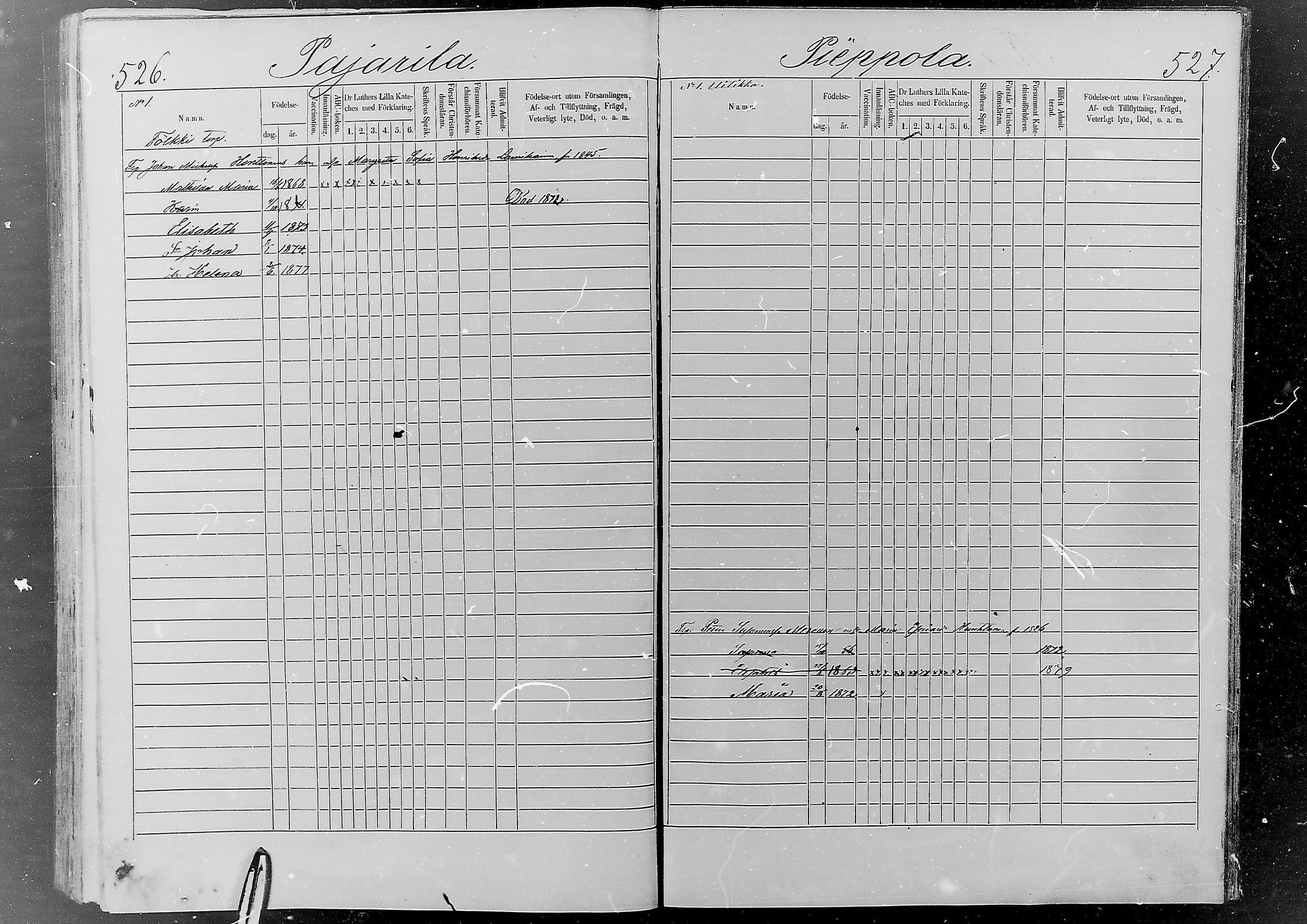 [ ../kirjat/Kirkonkirjat/jaaski/lastenkirja_1867-1879_mko372-381/kuvat/258.jpg ]