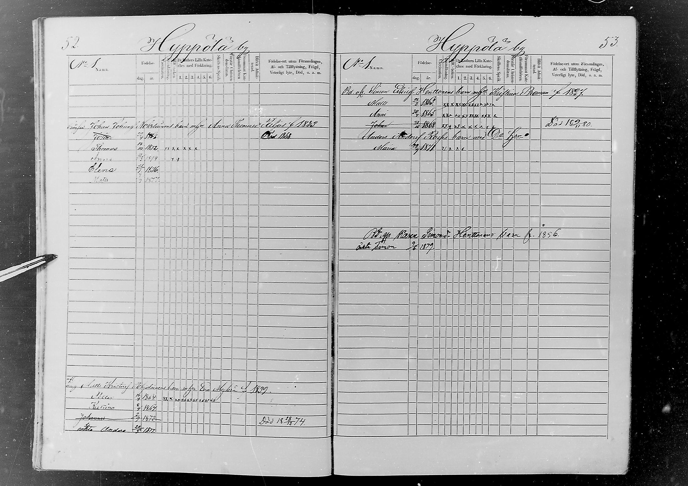 [ ../kirjat/Kirkonkirjat/jaaski/lastenkirja_1867-1879_mko372-381/kuvat/26.jpg ]