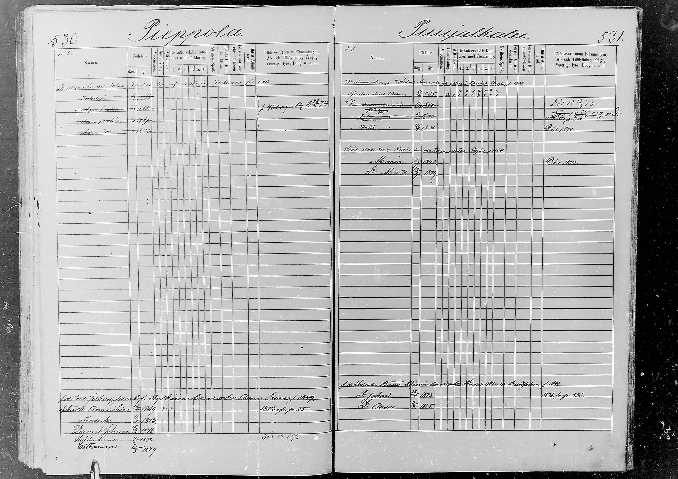 [ ../kirjat/Kirkonkirjat/jaaski/lastenkirja_1867-1879_mko372-381/kuvat/260.jpg ]
