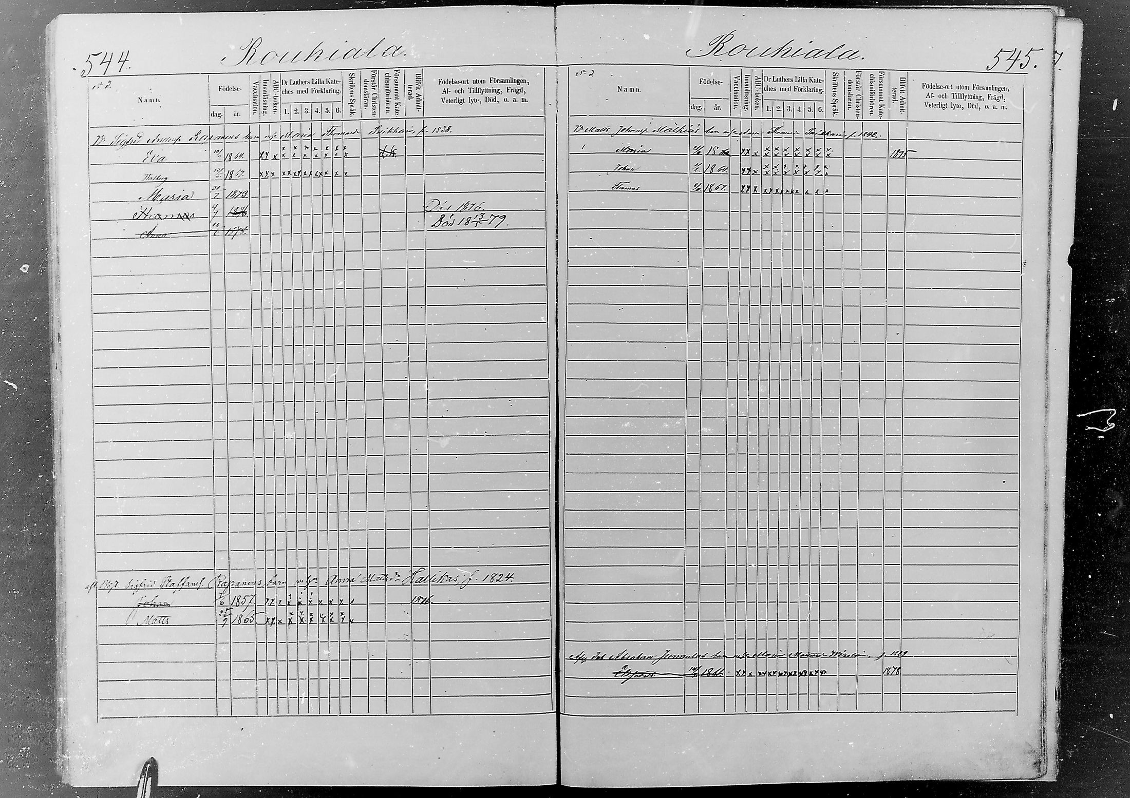[ ../kirjat/Kirkonkirjat/jaaski/lastenkirja_1867-1879_mko372-381/kuvat/267.jpg ]