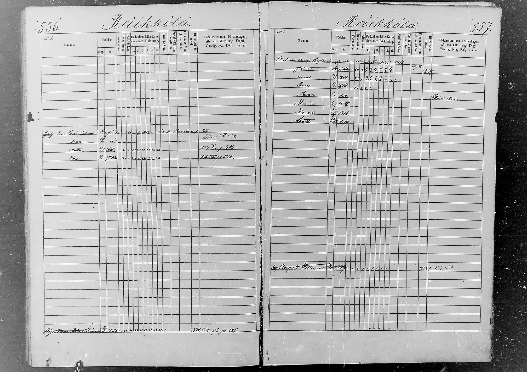 [ ../kirjat/Kirkonkirjat/jaaski/lastenkirja_1867-1879_mko372-381/kuvat/273.jpg ]