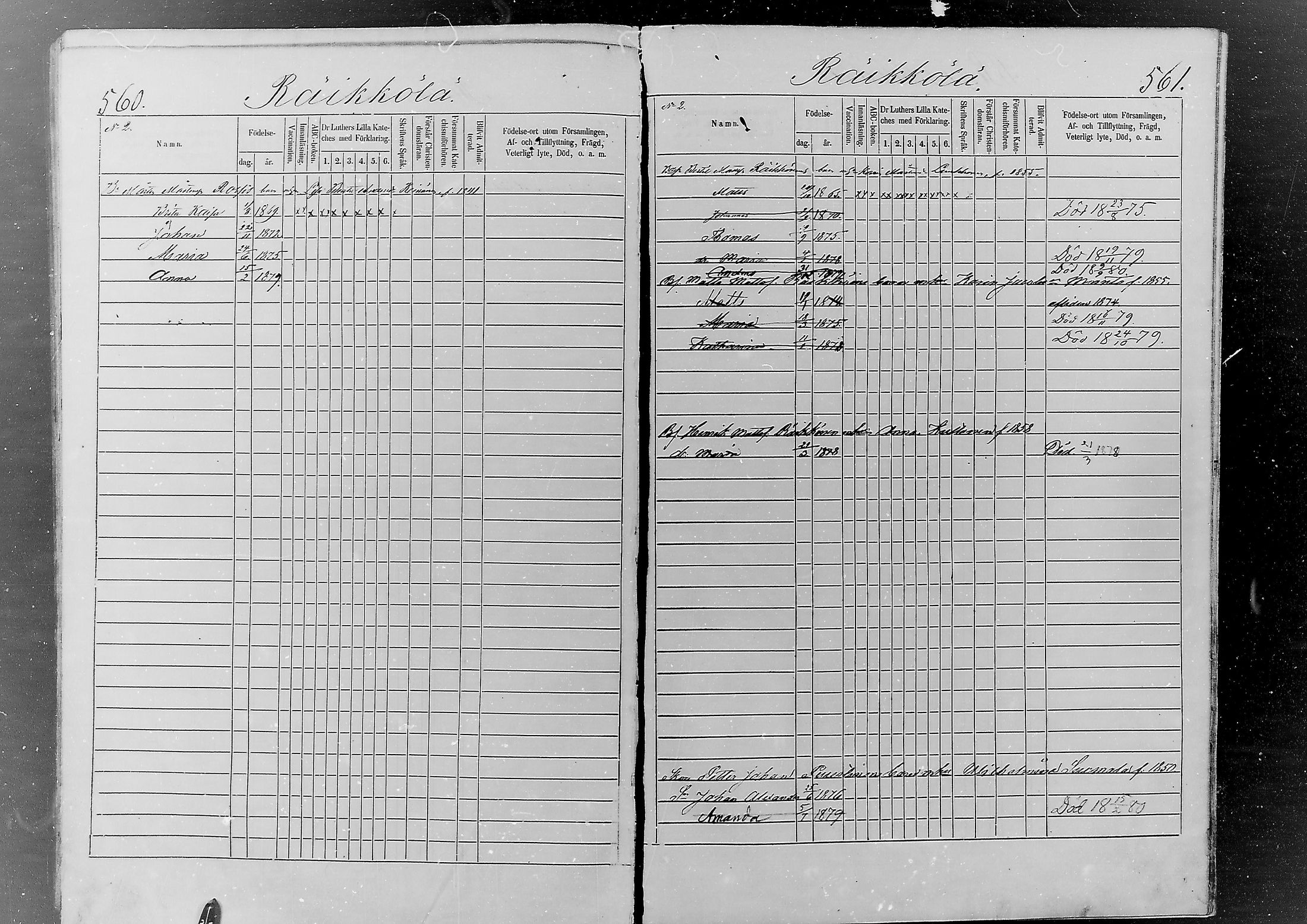 [ ../kirjat/Kirkonkirjat/jaaski/lastenkirja_1867-1879_mko372-381/kuvat/275.jpg ]