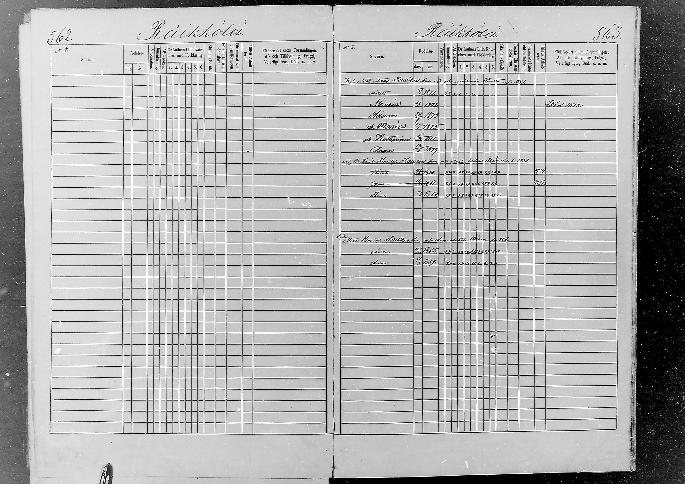 [ ../kirjat/Kirkonkirjat/jaaski/lastenkirja_1867-1879_mko372-381/kuvat/276.jpg ]