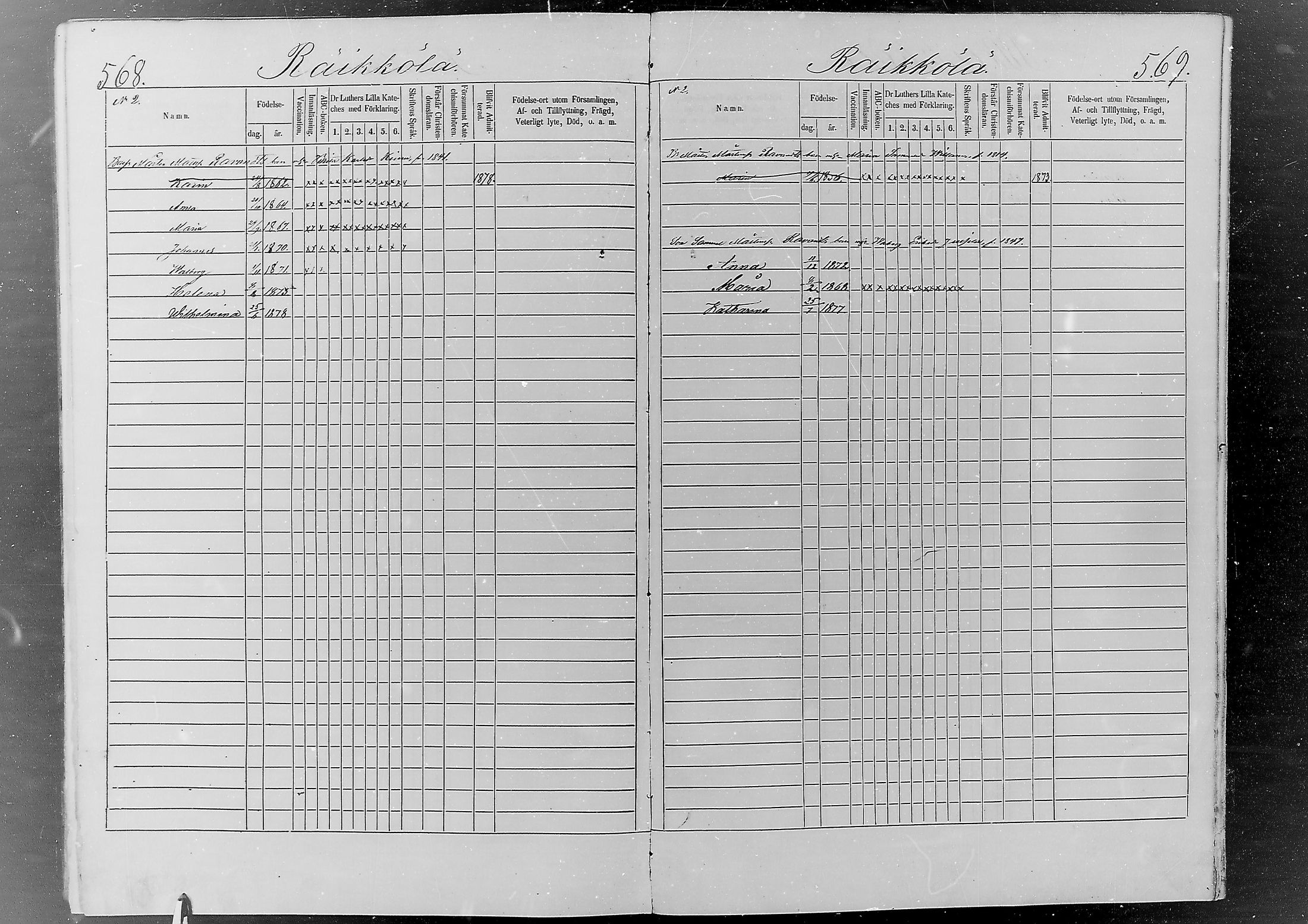 [ ../kirjat/Kirkonkirjat/jaaski/lastenkirja_1867-1879_mko372-381/kuvat/279.jpg ]