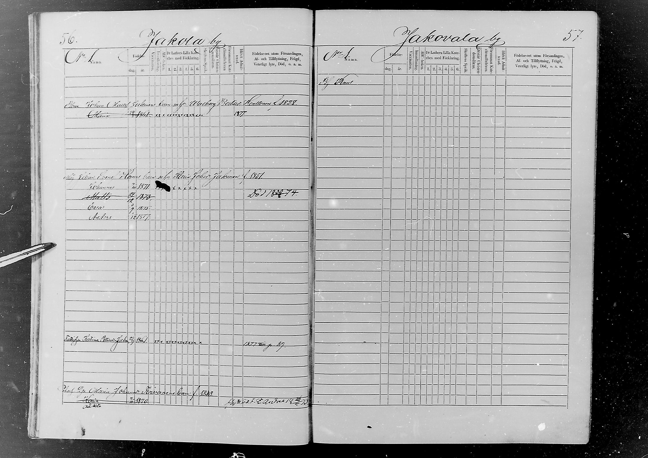 [ ../kirjat/Kirkonkirjat/jaaski/lastenkirja_1867-1879_mko372-381/kuvat/28.jpg ]