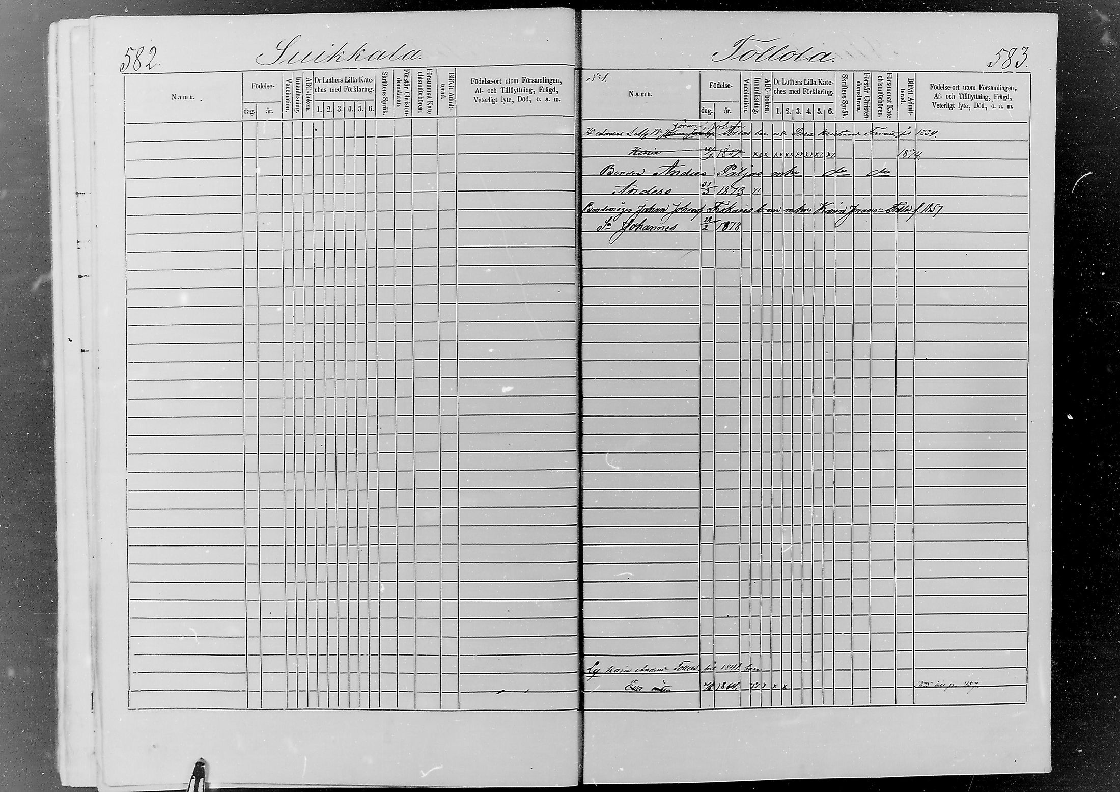 [ ../kirjat/Kirkonkirjat/jaaski/lastenkirja_1867-1879_mko372-381/kuvat/286.jpg ]