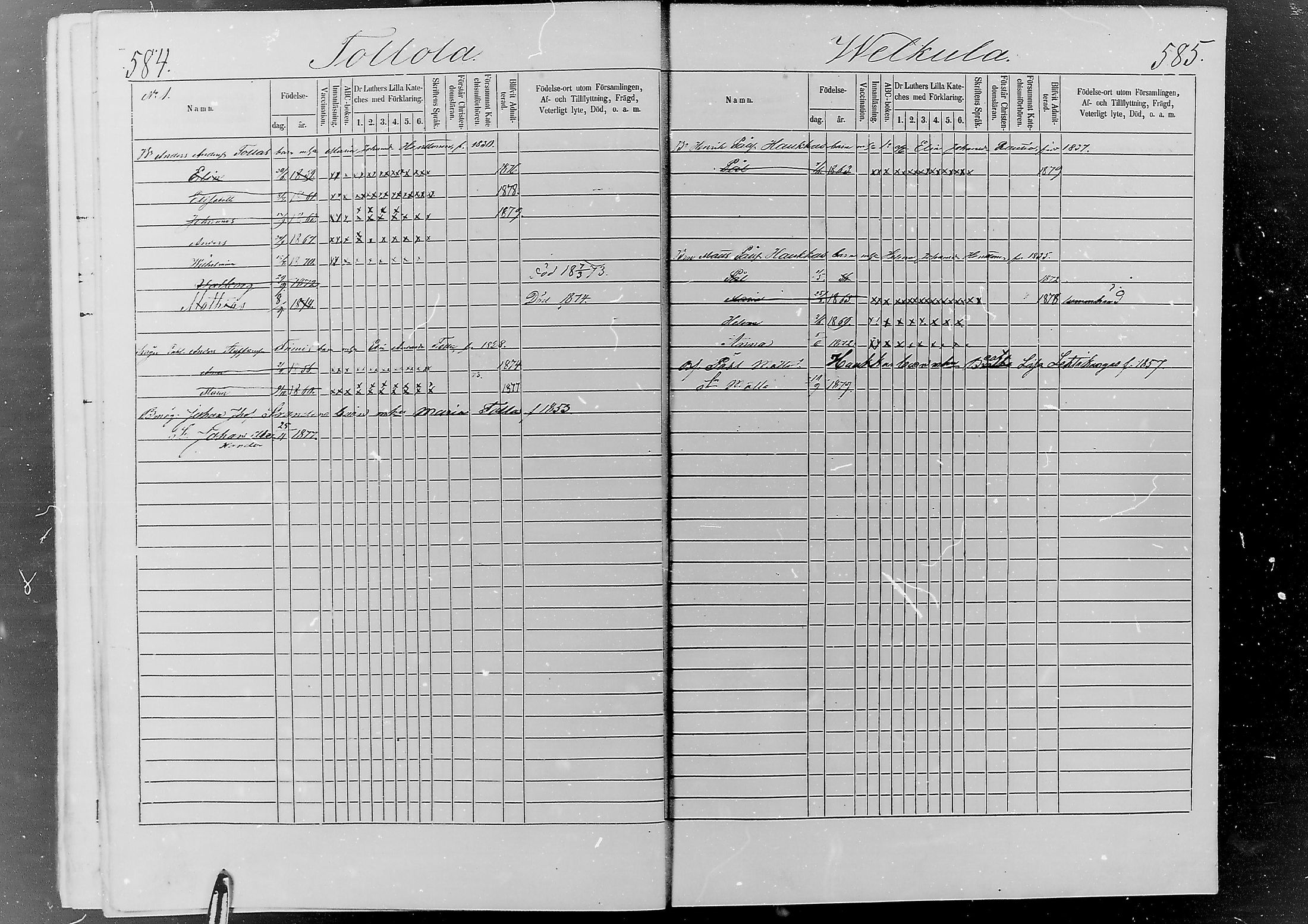 [ ../kirjat/Kirkonkirjat/jaaski/lastenkirja_1867-1879_mko372-381/kuvat/287.jpg ]