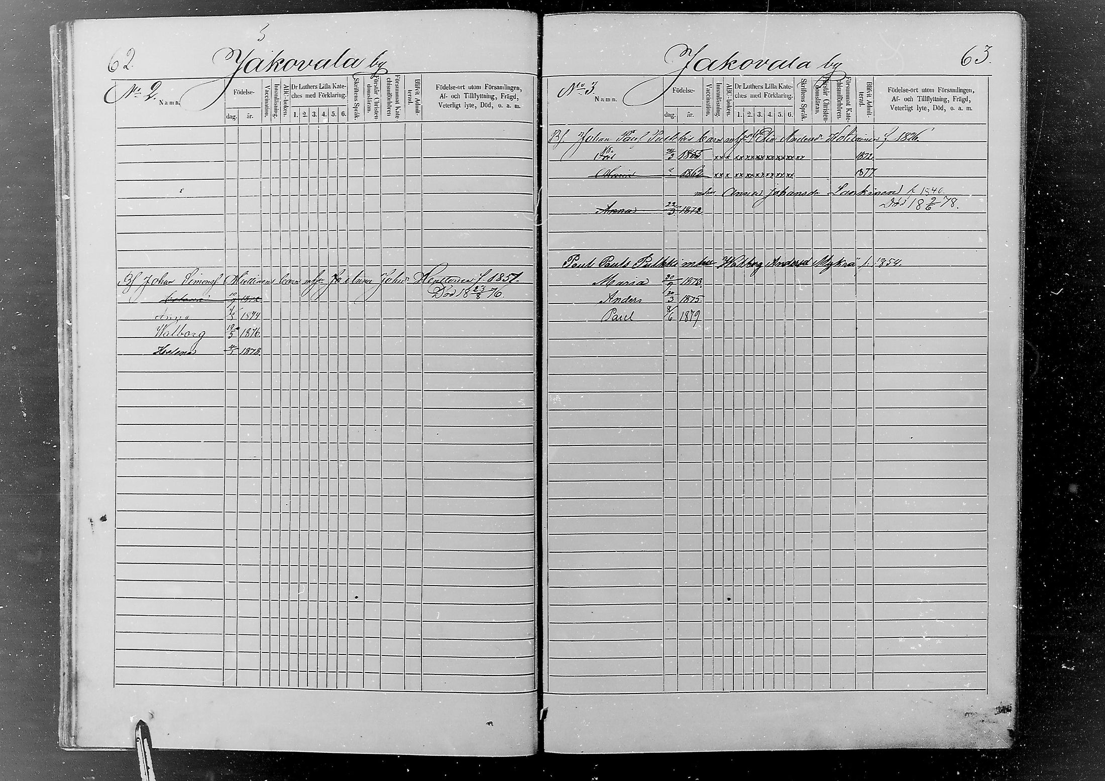 [ ../kirjat/Kirkonkirjat/jaaski/lastenkirja_1867-1879_mko372-381/kuvat/31.jpg ]