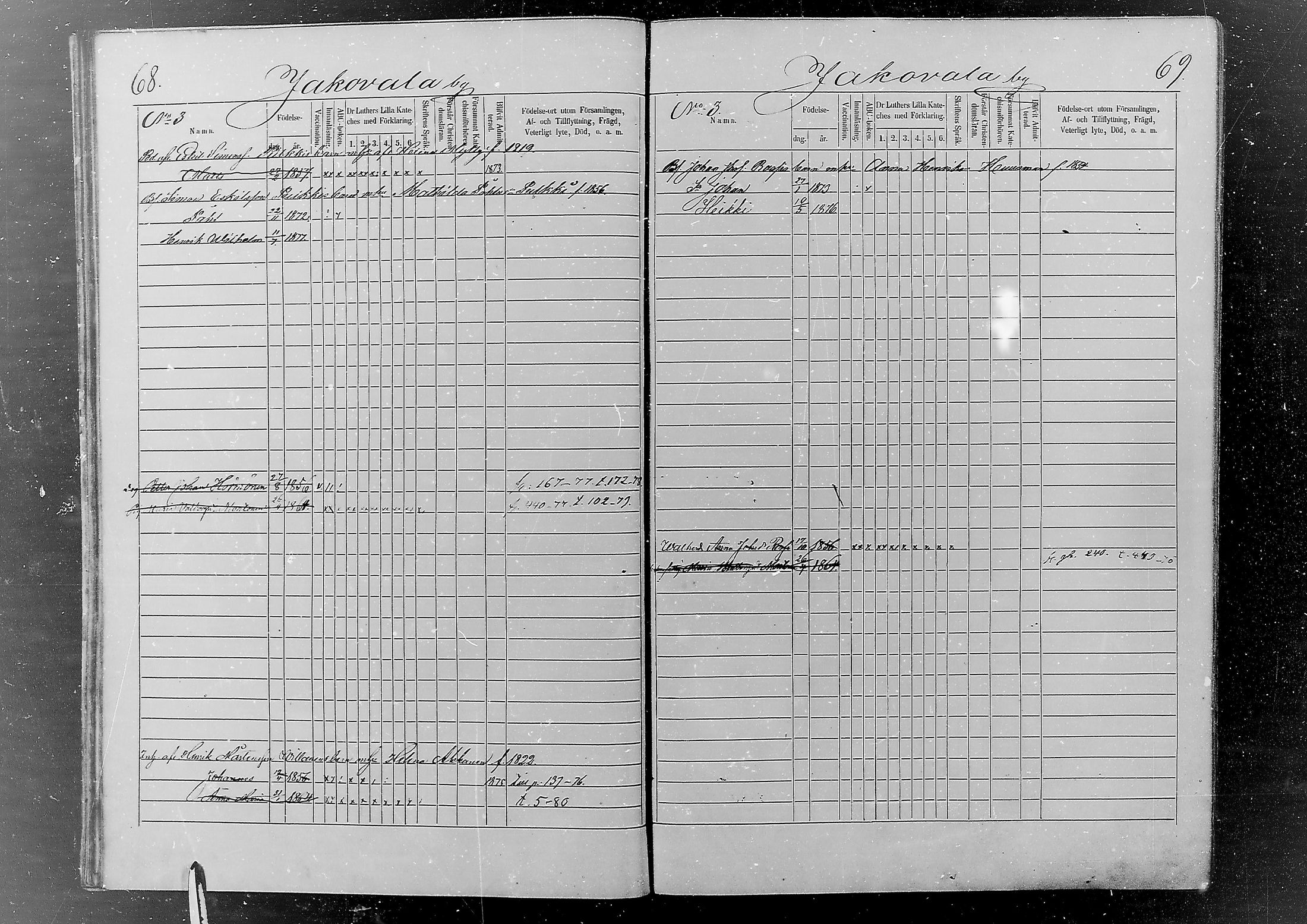 [ ../kirjat/Kirkonkirjat/jaaski/lastenkirja_1867-1879_mko372-381/kuvat/34.jpg ]