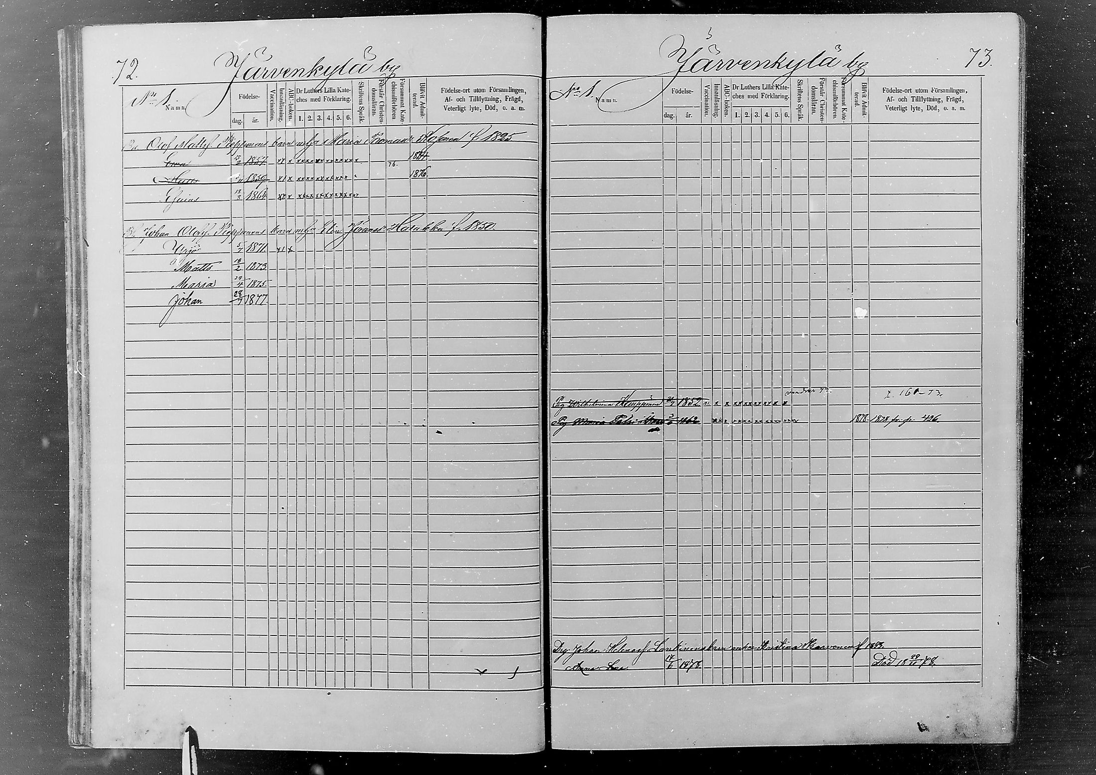 [ ../kirjat/Kirkonkirjat/jaaski/lastenkirja_1867-1879_mko372-381/kuvat/36.jpg ]