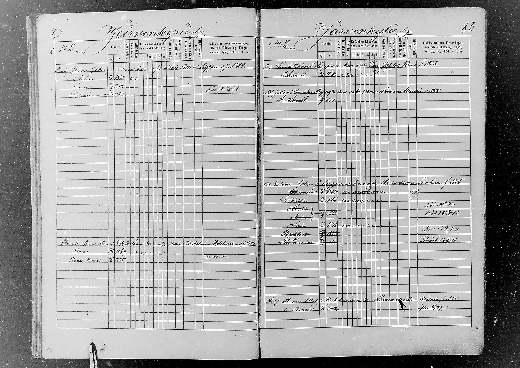 [ ../kirjat/Kirkonkirjat/jaaski/lastenkirja_1867-1879_mko372-381/kuvat/41.jpg ]