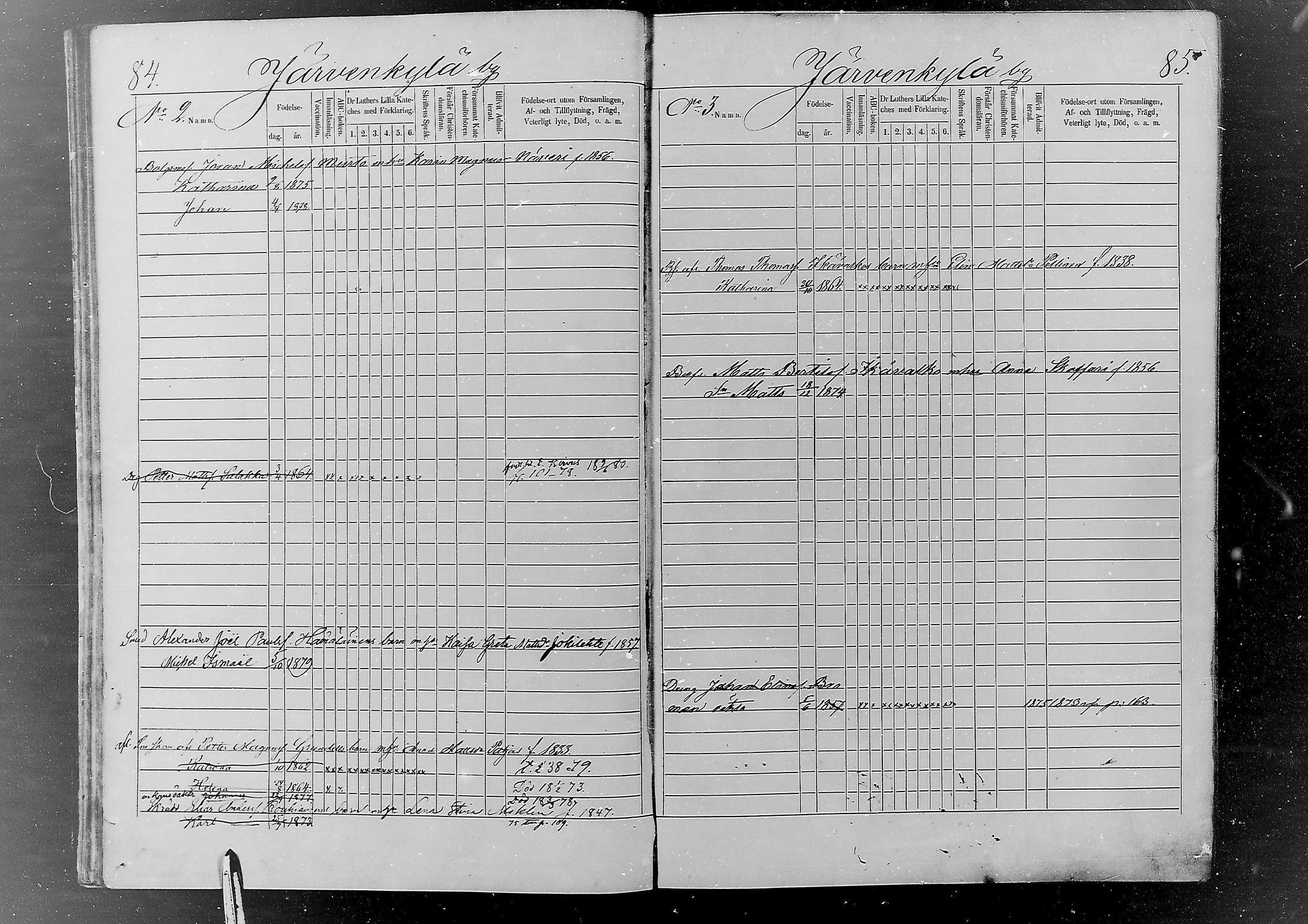 [ ../kirjat/Kirkonkirjat/jaaski/lastenkirja_1867-1879_mko372-381/kuvat/42.jpg ]