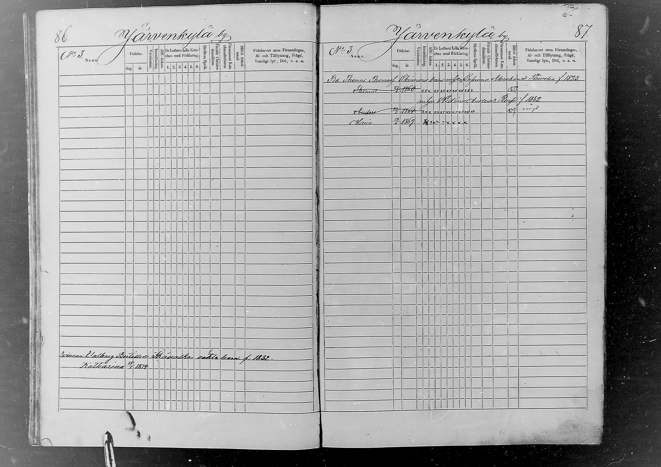 [ ../kirjat/Kirkonkirjat/jaaski/lastenkirja_1867-1879_mko372-381/kuvat/43.jpg ]