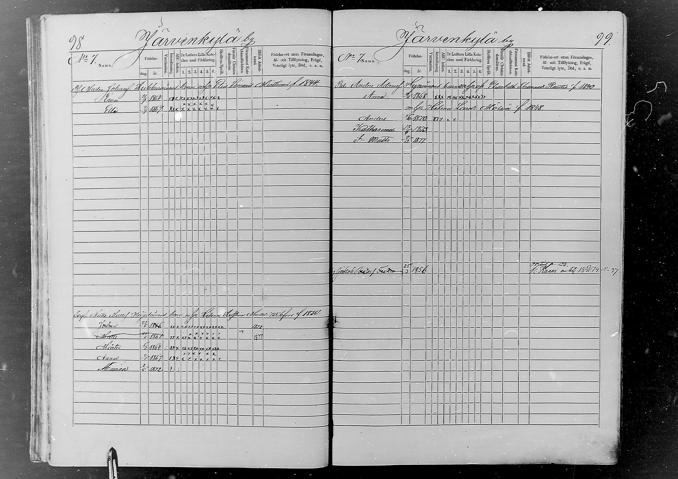 [ ../kirjat/Kirkonkirjat/jaaski/lastenkirja_1867-1879_mko372-381/kuvat/49.jpg ]