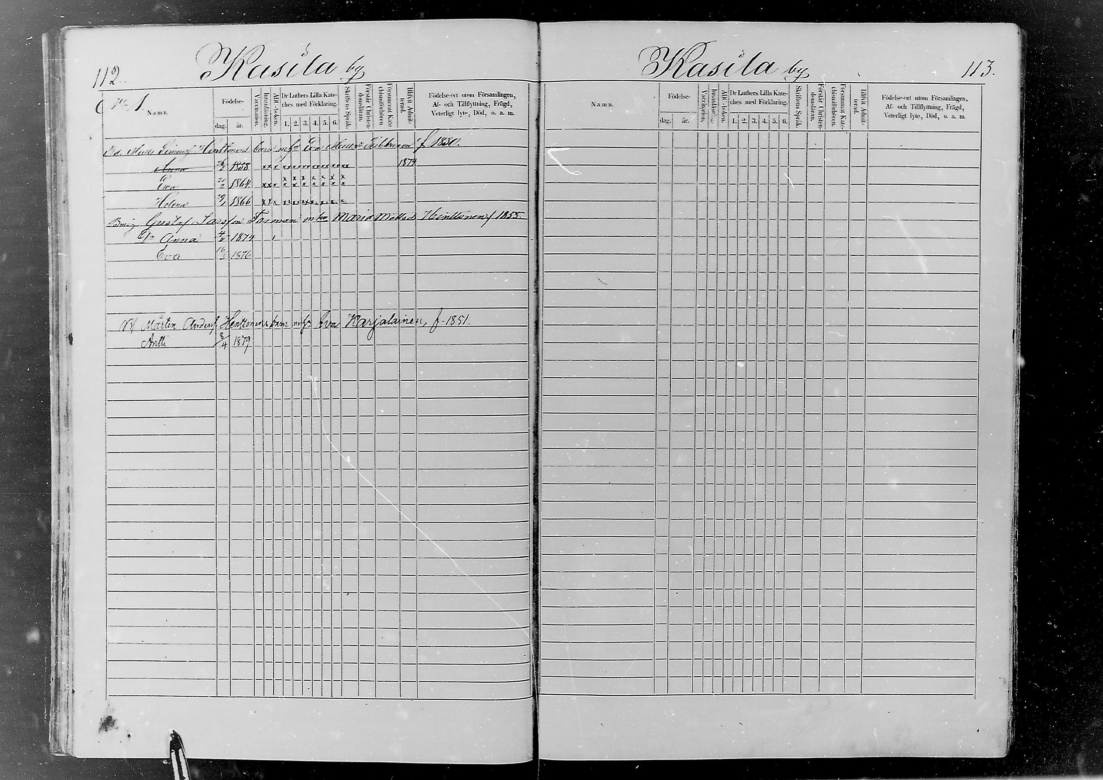 [ ../kirjat/Kirkonkirjat/jaaski/lastenkirja_1867-1879_mko372-381/kuvat/56.jpg ]