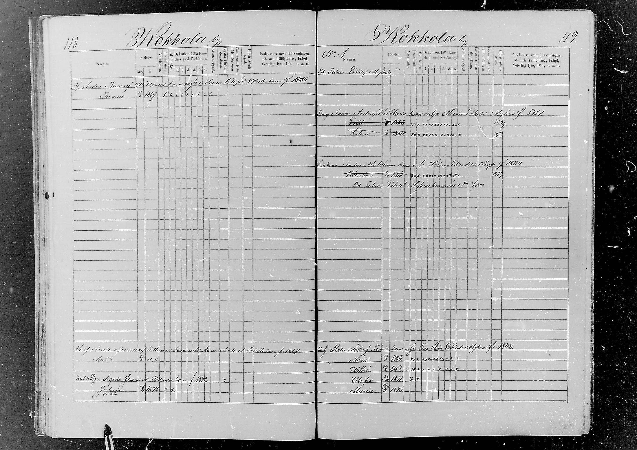 [ ../kirjat/Kirkonkirjat/jaaski/lastenkirja_1867-1879_mko372-381/kuvat/58.jpg ]