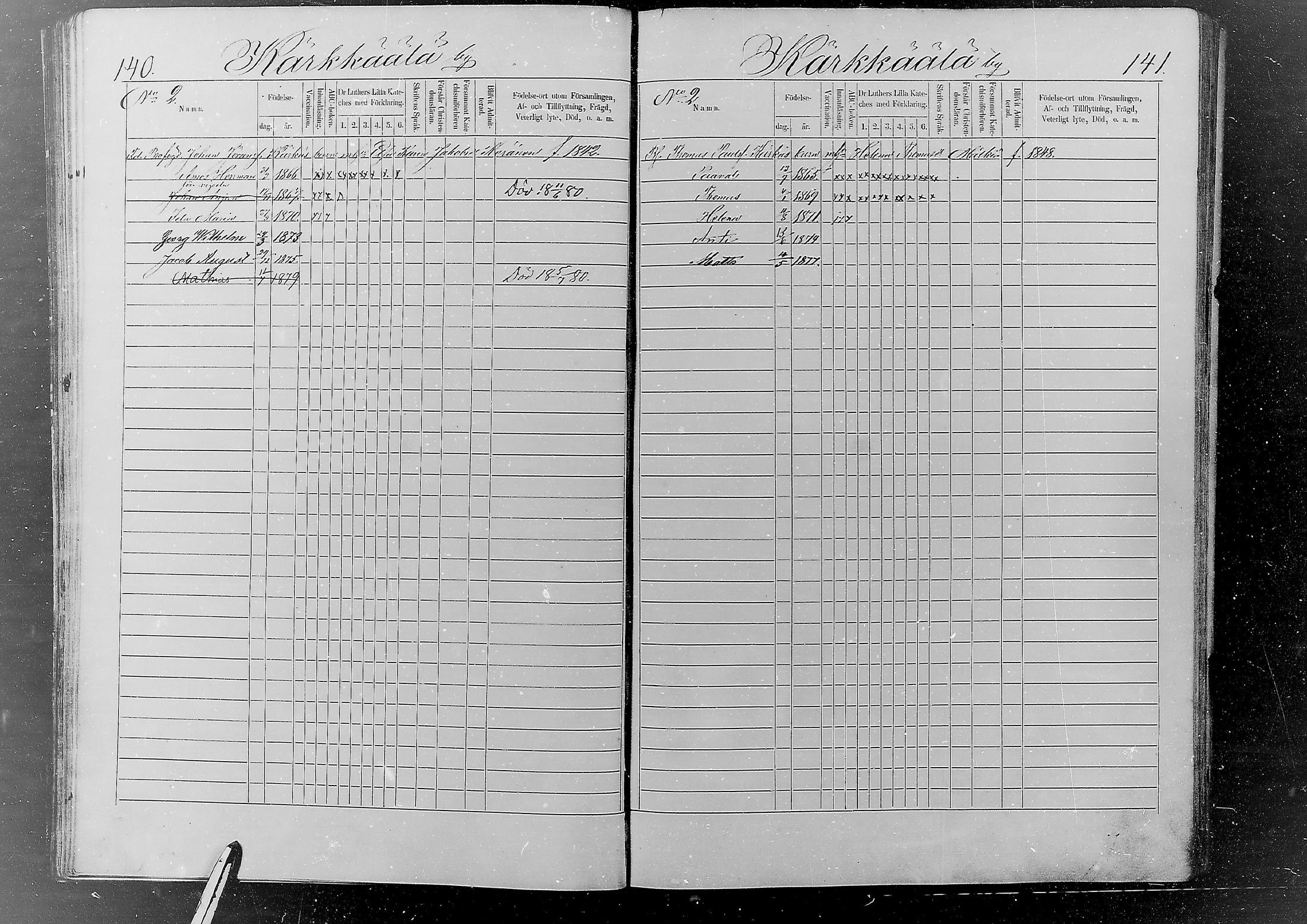 [ ../kirjat/Kirkonkirjat/jaaski/lastenkirja_1867-1879_mko372-381/kuvat/67.jpg ]