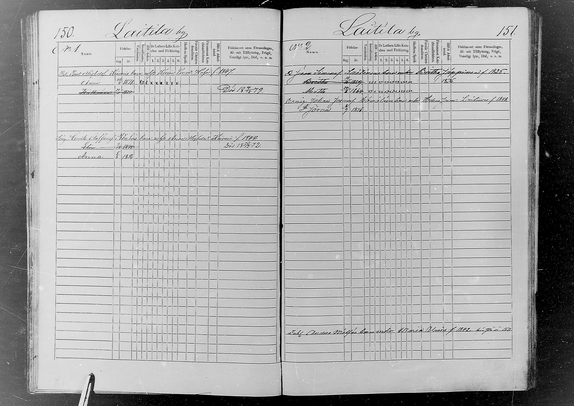 [ ../kirjat/Kirkonkirjat/jaaski/lastenkirja_1867-1879_mko372-381/kuvat/72.jpg ]