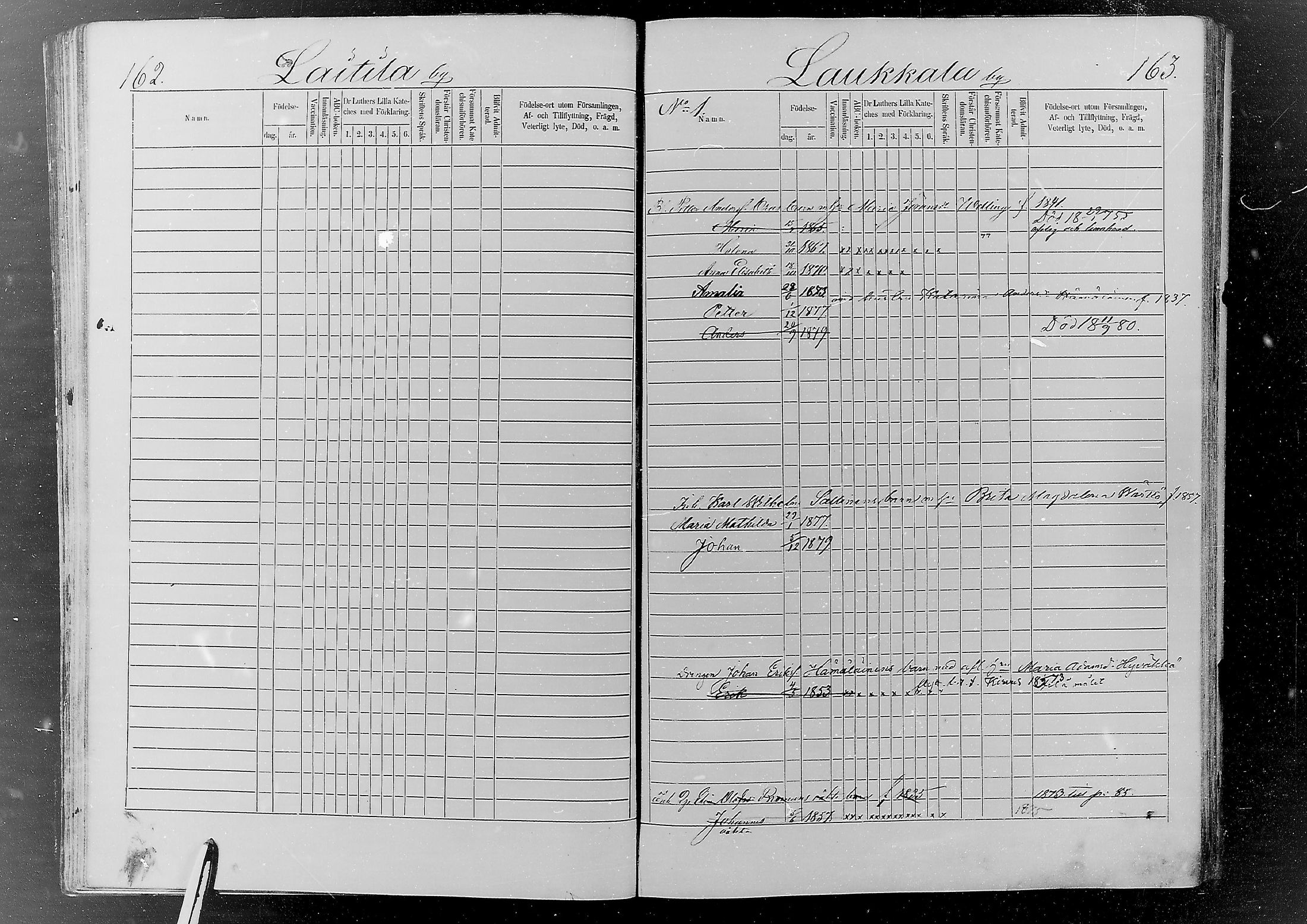[ ../kirjat/Kirkonkirjat/jaaski/lastenkirja_1867-1879_mko372-381/kuvat/78.jpg ]