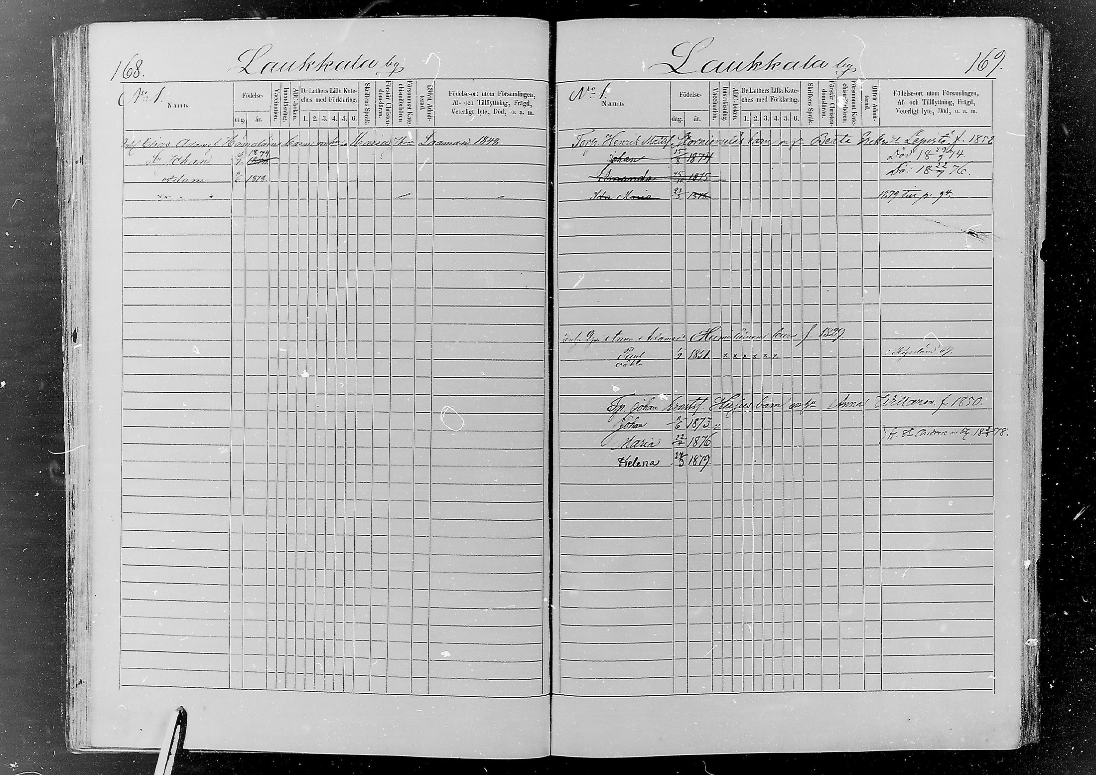 [ ../kirjat/Kirkonkirjat/jaaski/lastenkirja_1867-1879_mko372-381/kuvat/81.jpg ]