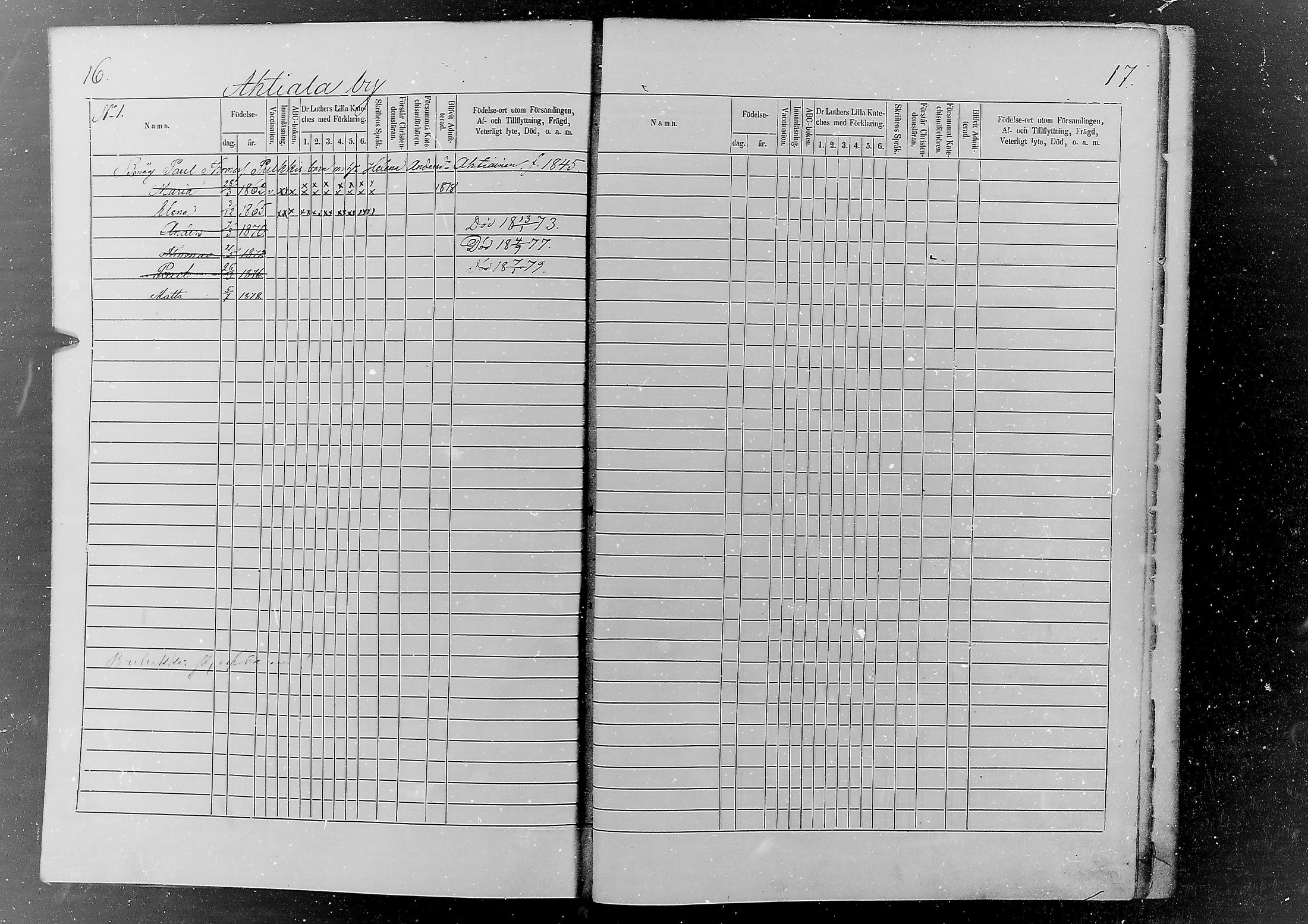 [ ../kirjat/Kirkonkirjat/jaaski/lastenkirja_1867-1879_mko372-381/kuvat/9.jpg ]