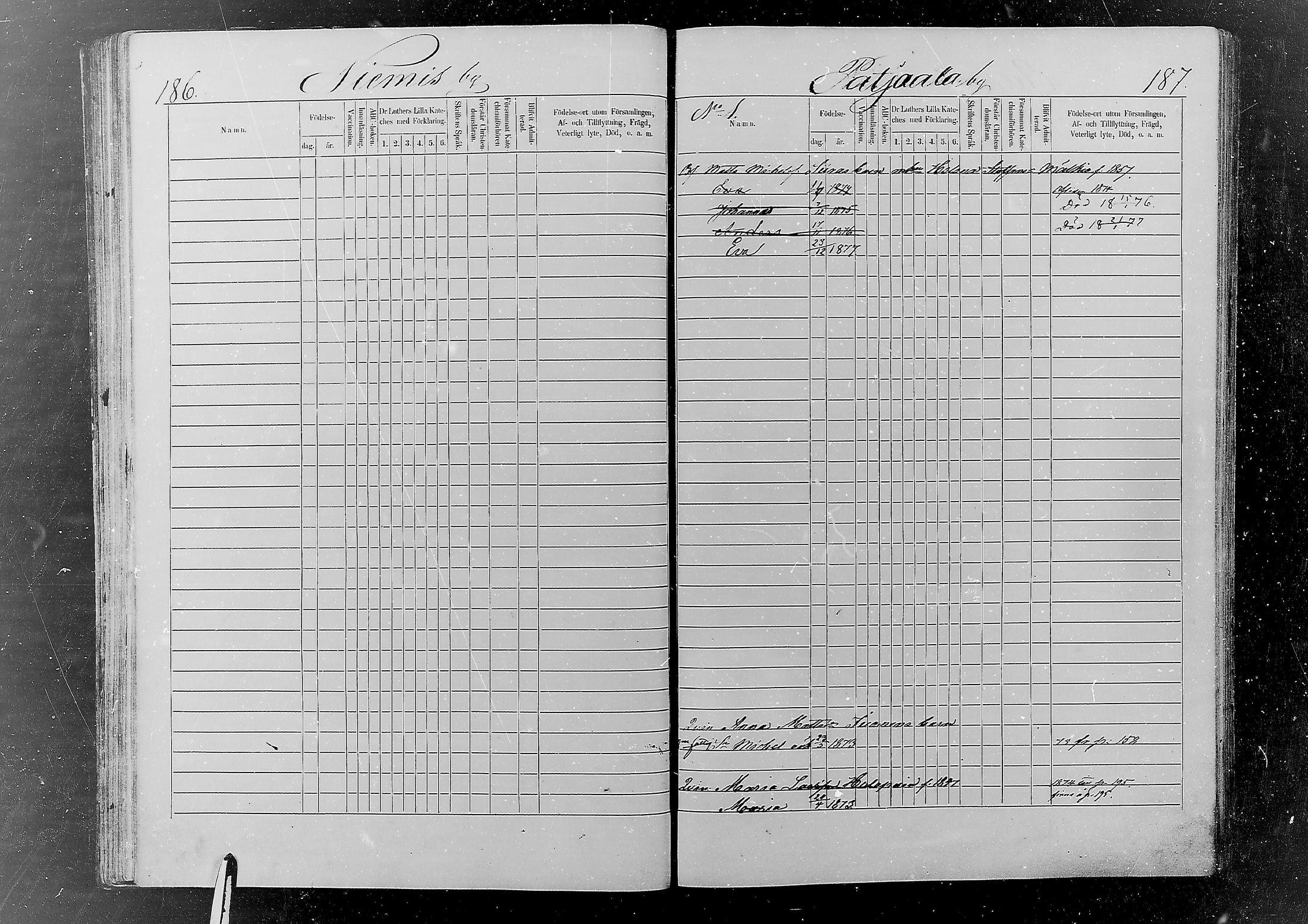 [ ../kirjat/Kirkonkirjat/jaaski/lastenkirja_1867-1879_mko372-381/kuvat/90.jpg ]