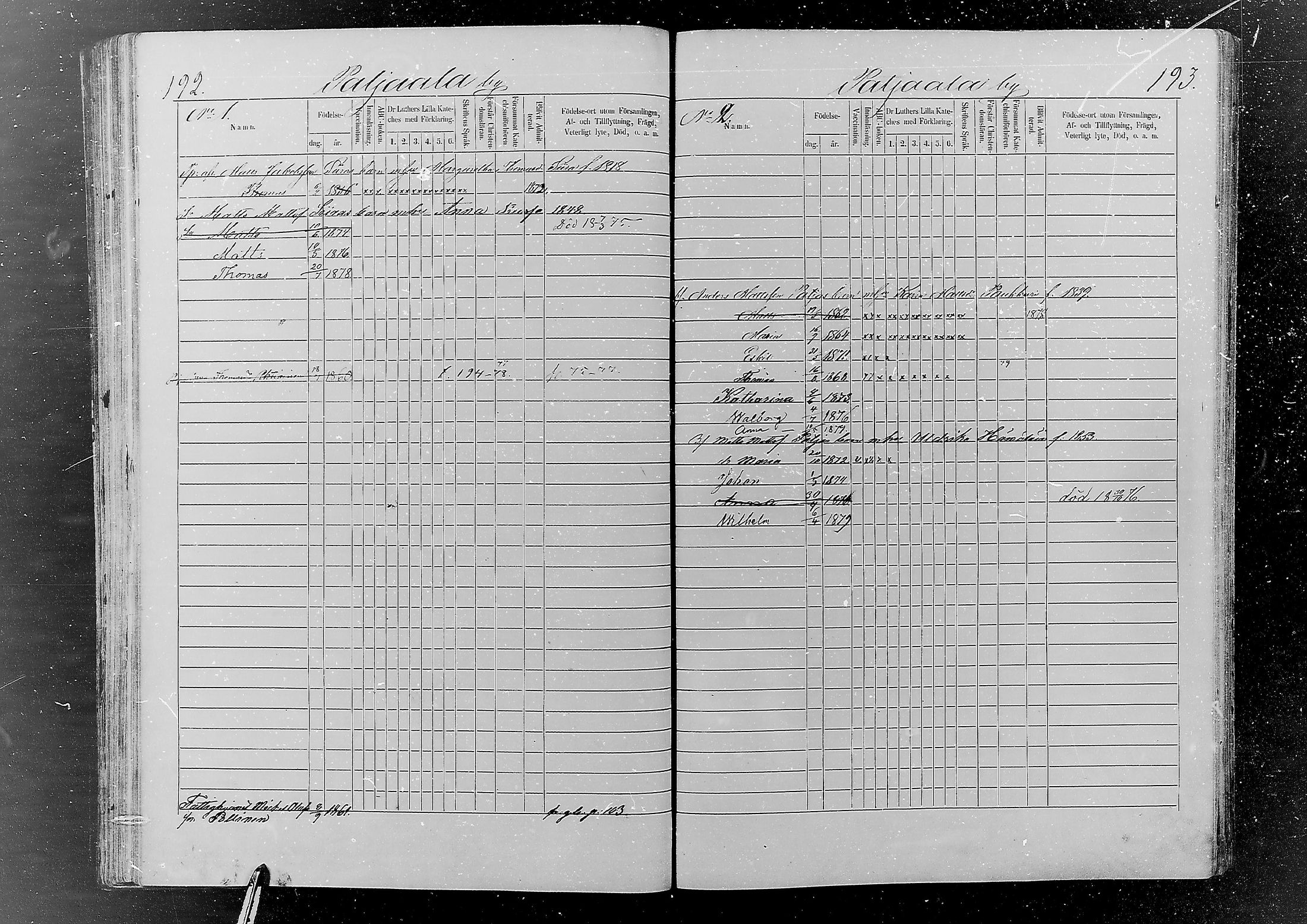 [ ../kirjat/Kirkonkirjat/jaaski/lastenkirja_1867-1879_mko372-381/kuvat/93.jpg ]
